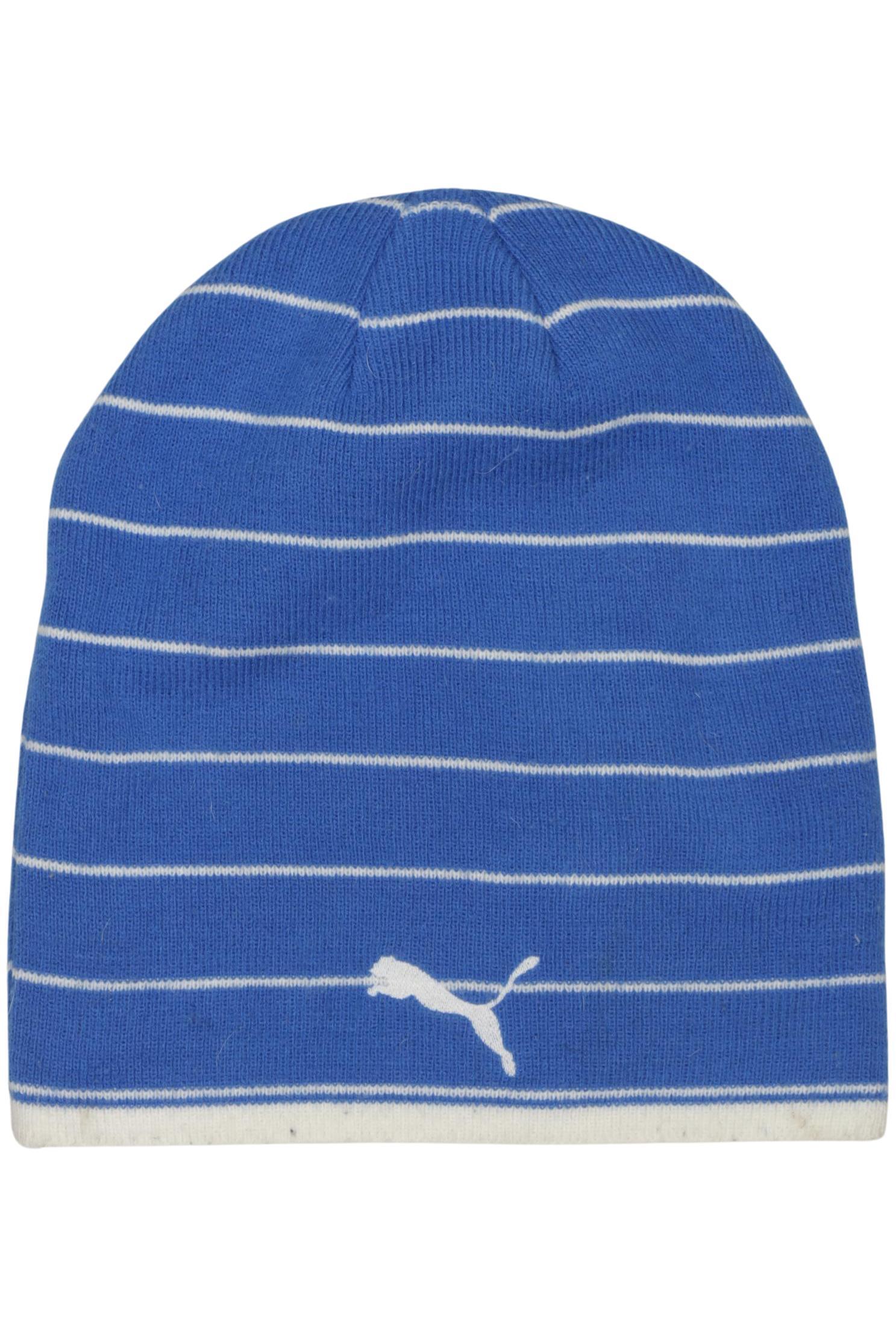 

Puma Herren Hut/Mütze, mehrfarbig, Gr. uni