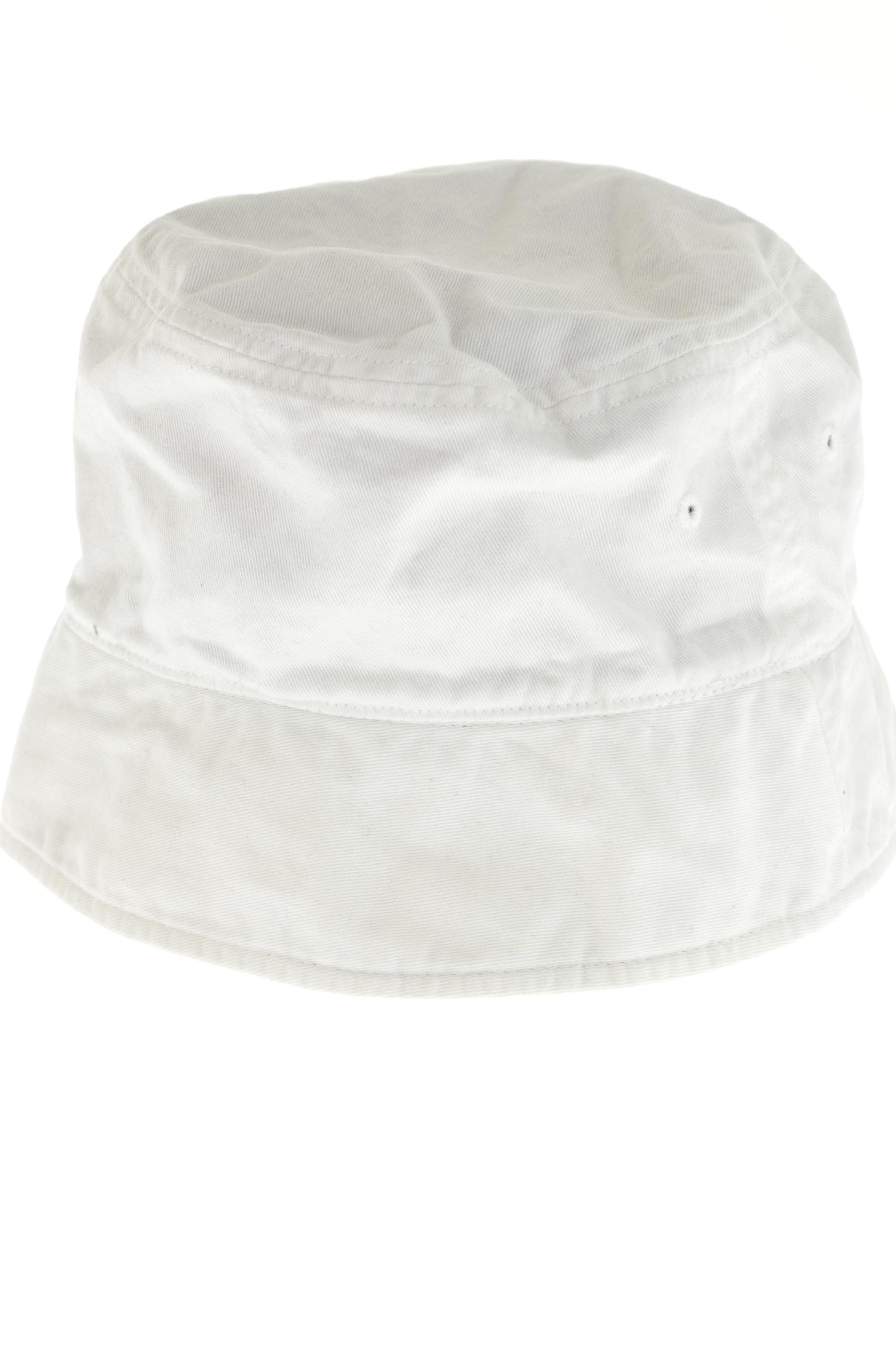 

PUMA Herren Hut/Mütze, weiß