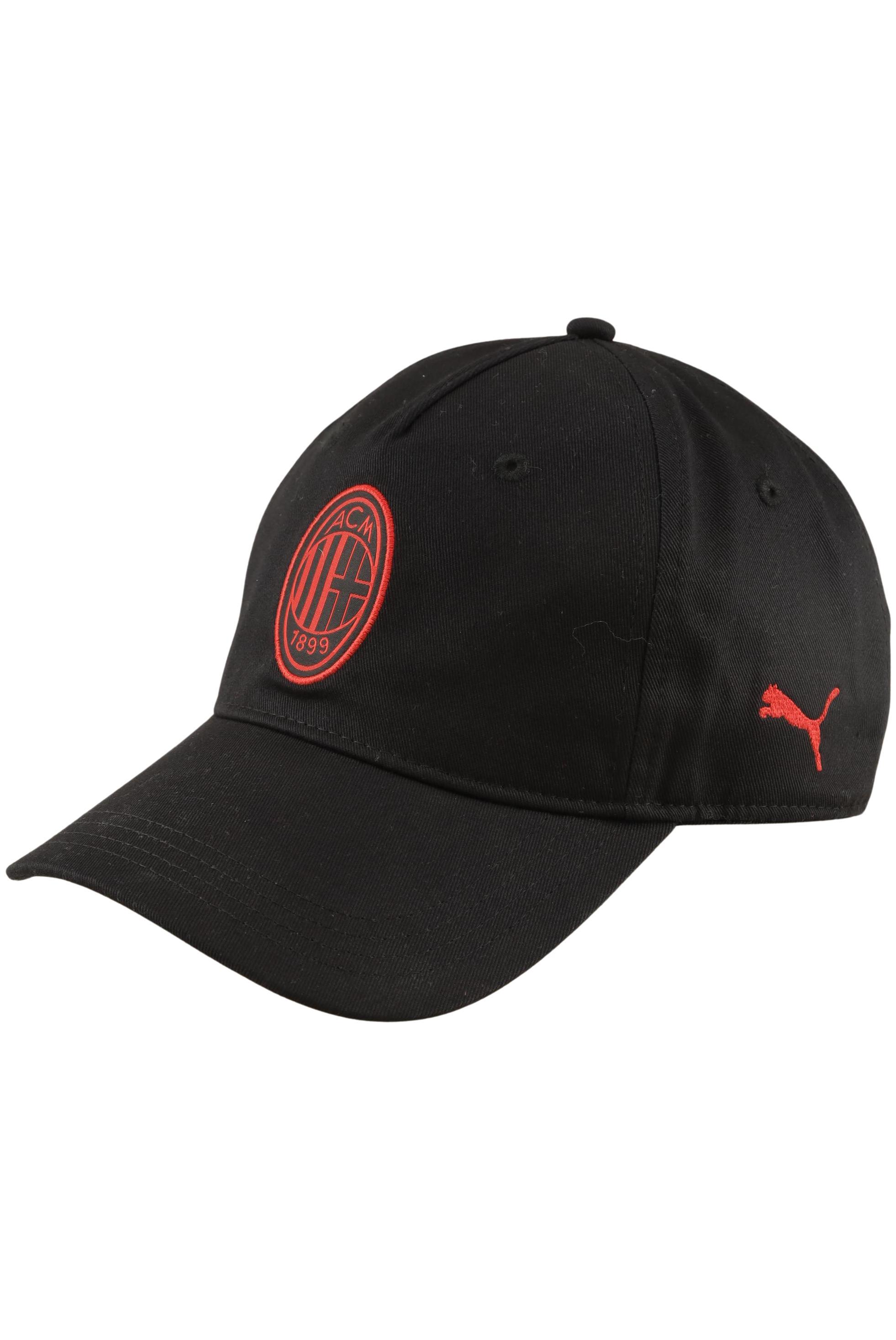 

Puma Herren Hut/Mütze, schwarz, Gr. uni