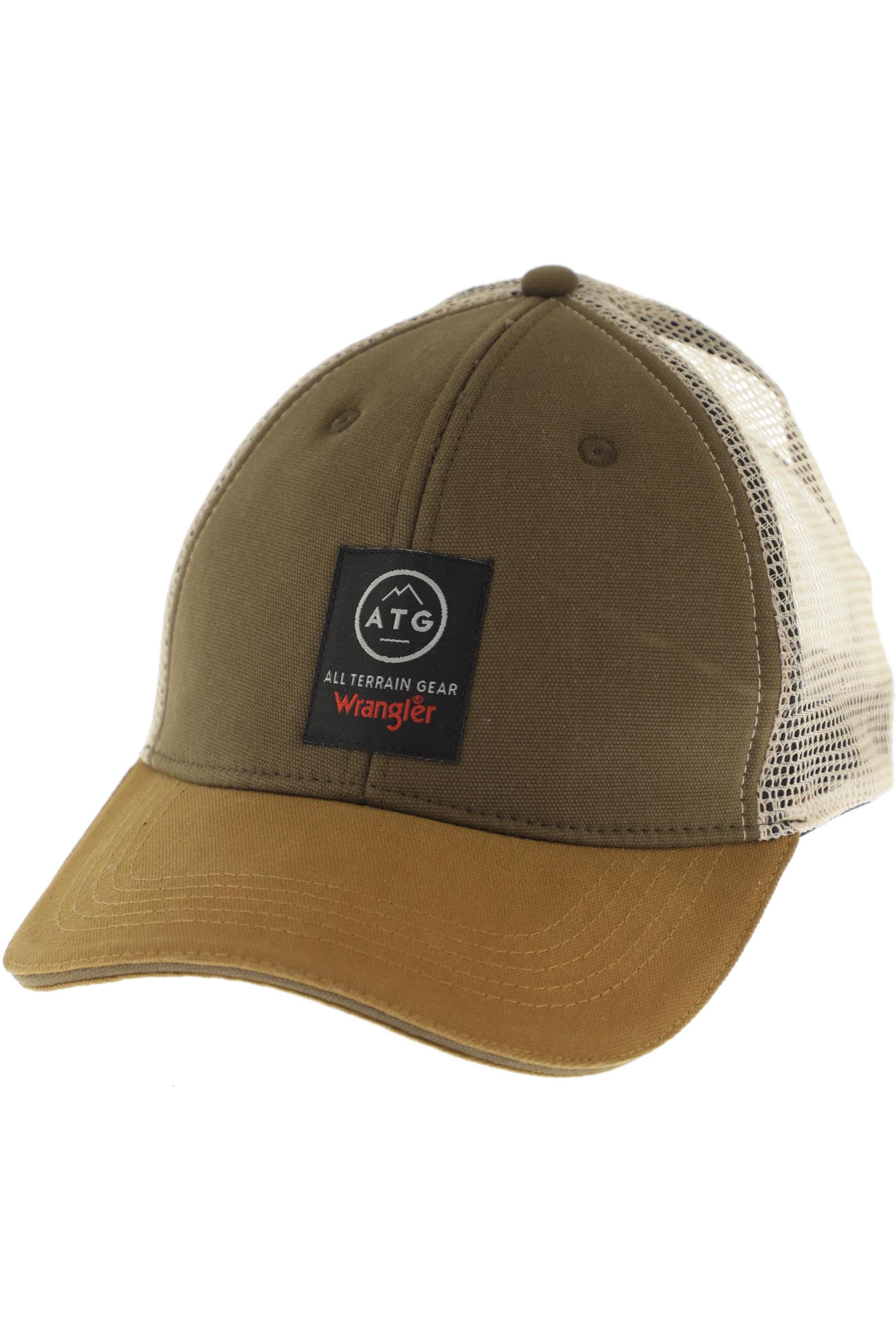 

Puma Herren Hut/Mütze, braun, Gr. uni