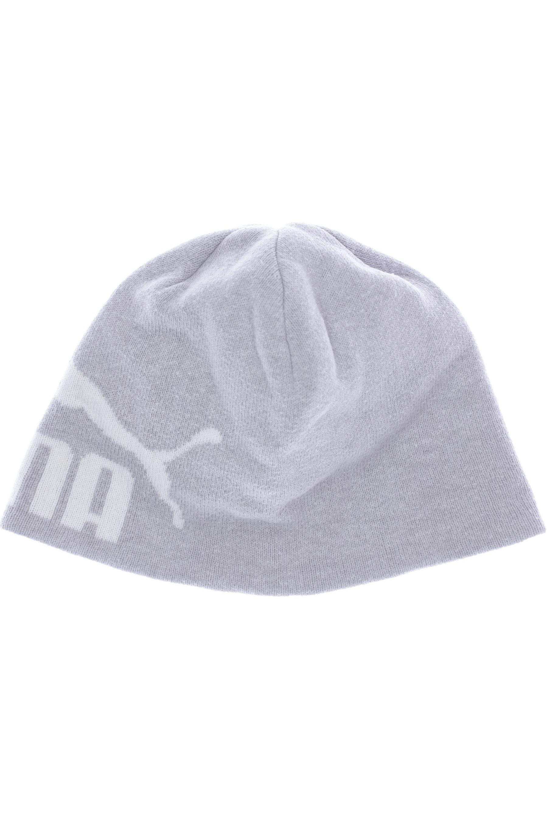 

PUMA Herren Hut/Mütze, grau