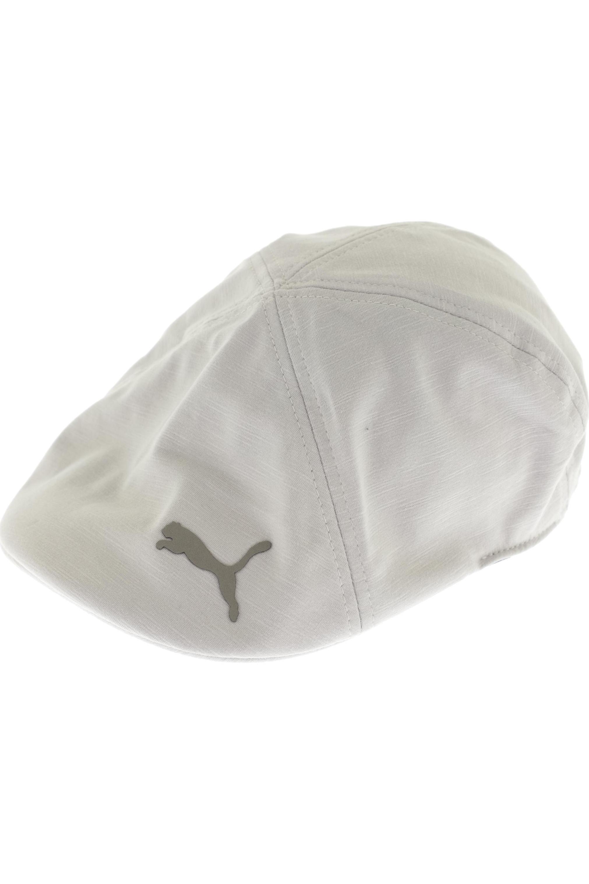 

Puma Herren Hut/Mütze, grau, Gr. 54