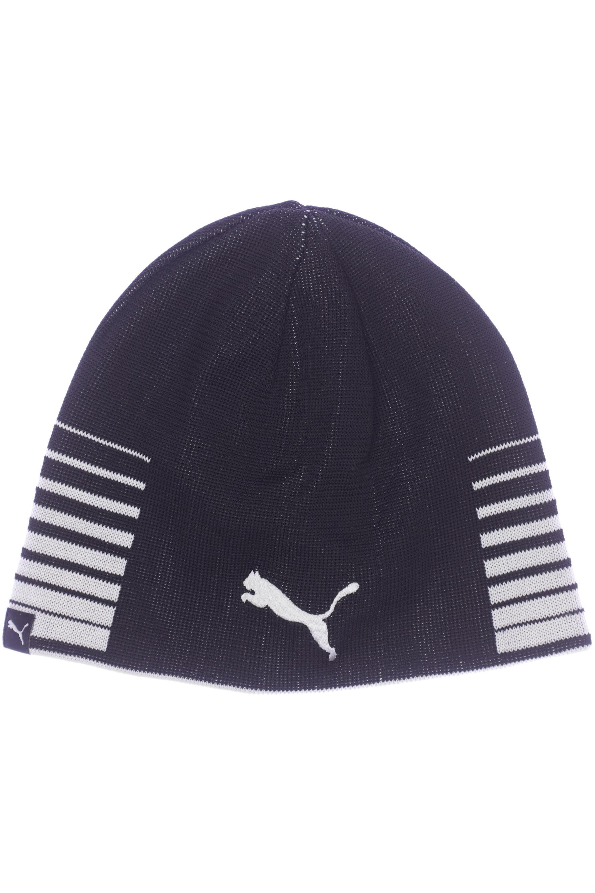 

Puma Herren Hut/Mütze, schwarz, Gr. uni