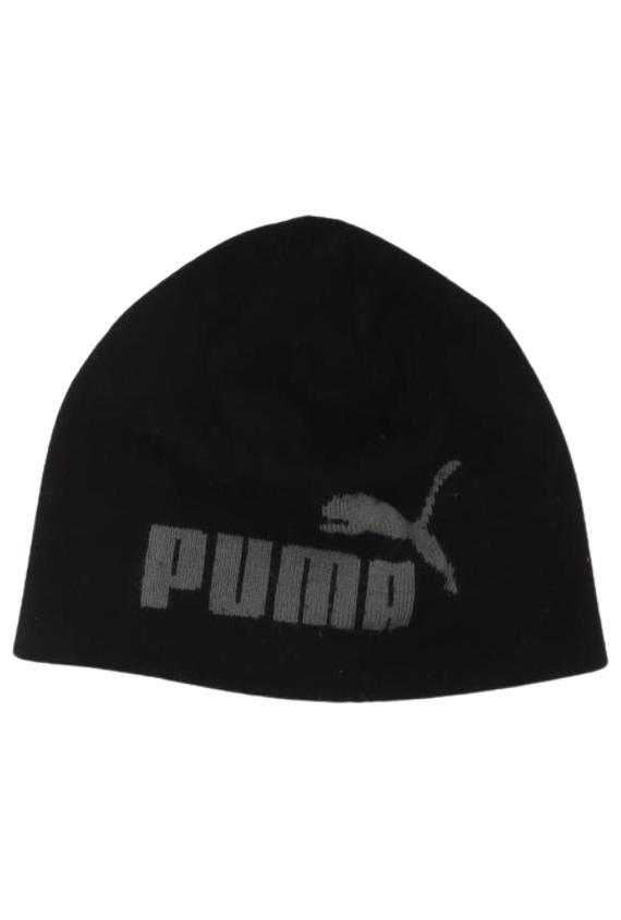 

Puma Herren Hut/Mütze, schwarz, Gr. uni