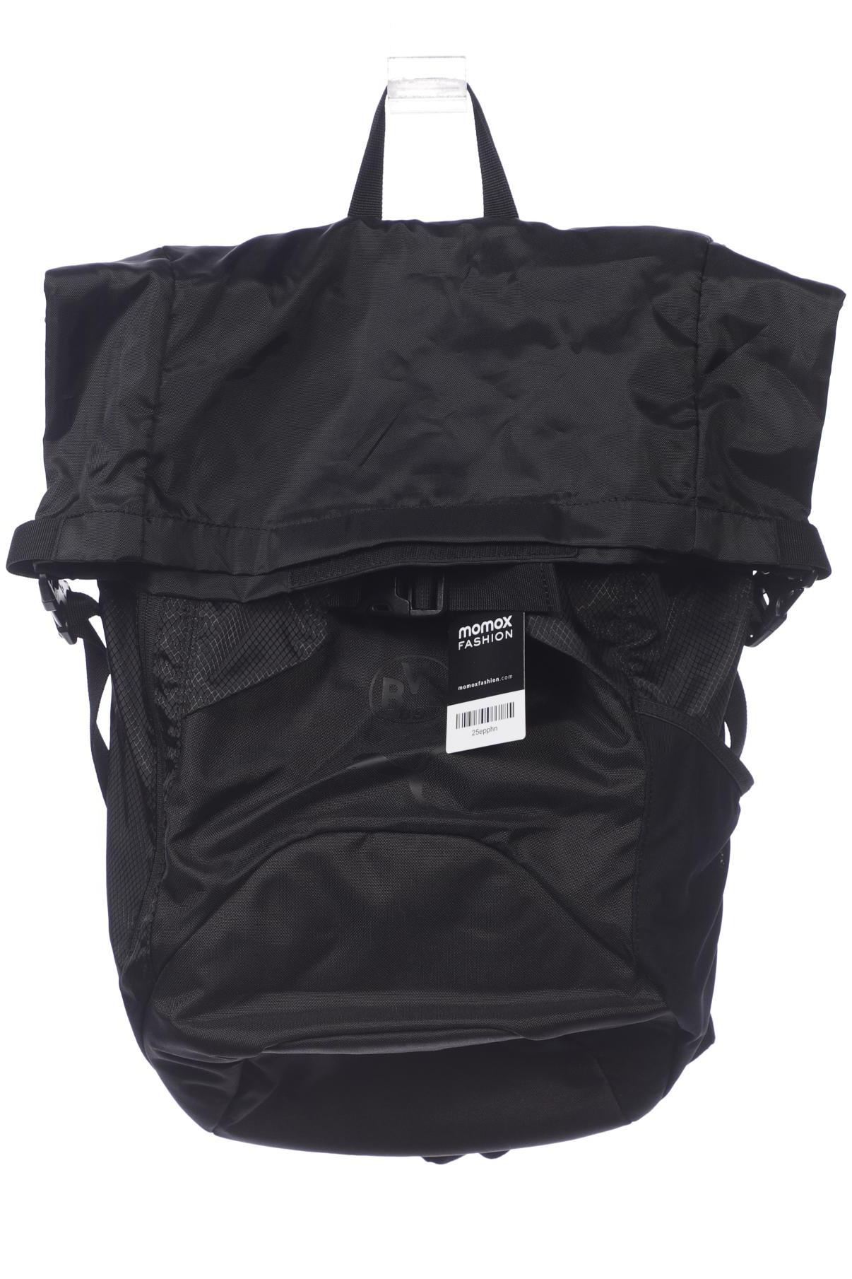 

PUMA Herren Rucksack, schwarz