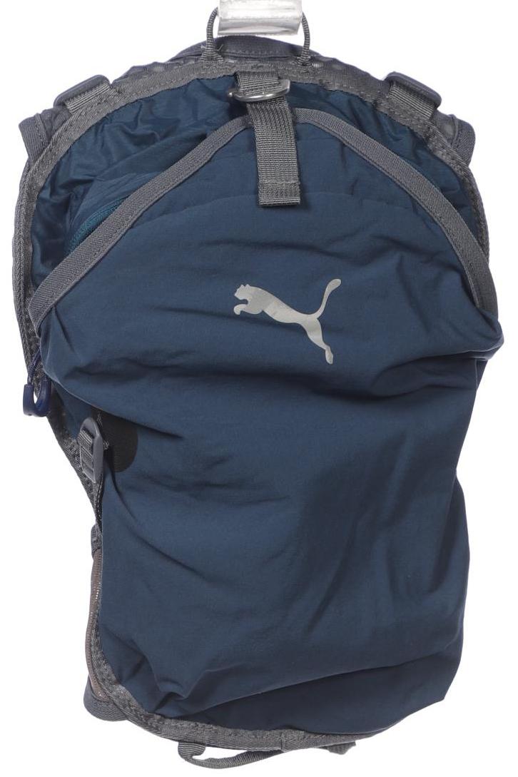 

PUMA Herren Rucksack, blau