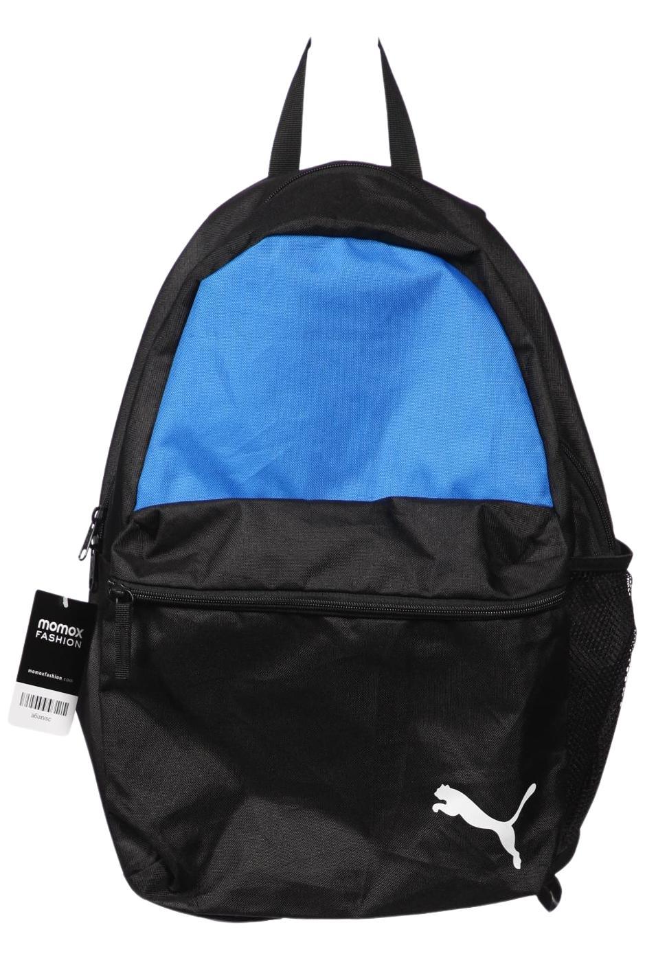 

Puma Herren Rucksack, mehrfarbig, Gr.