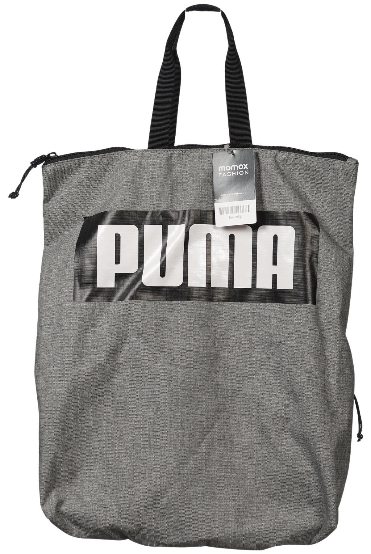 

Puma Herren Rucksack, hellgrün, Gr.