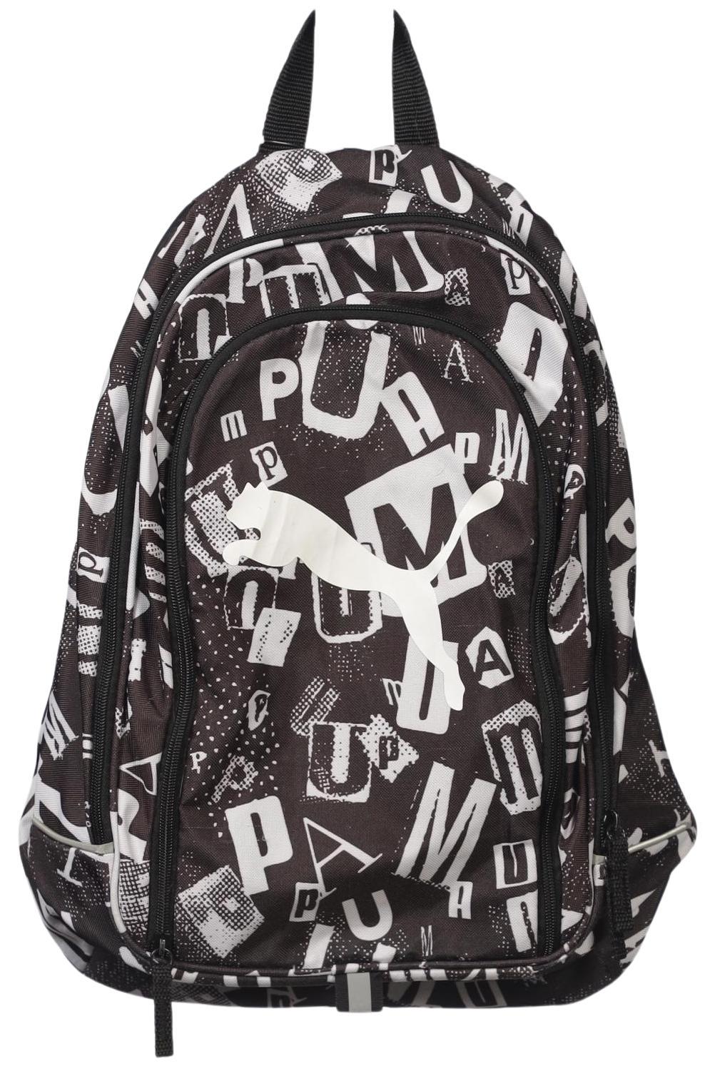 

Puma Herren Rucksack, mehrfarbig, Gr.