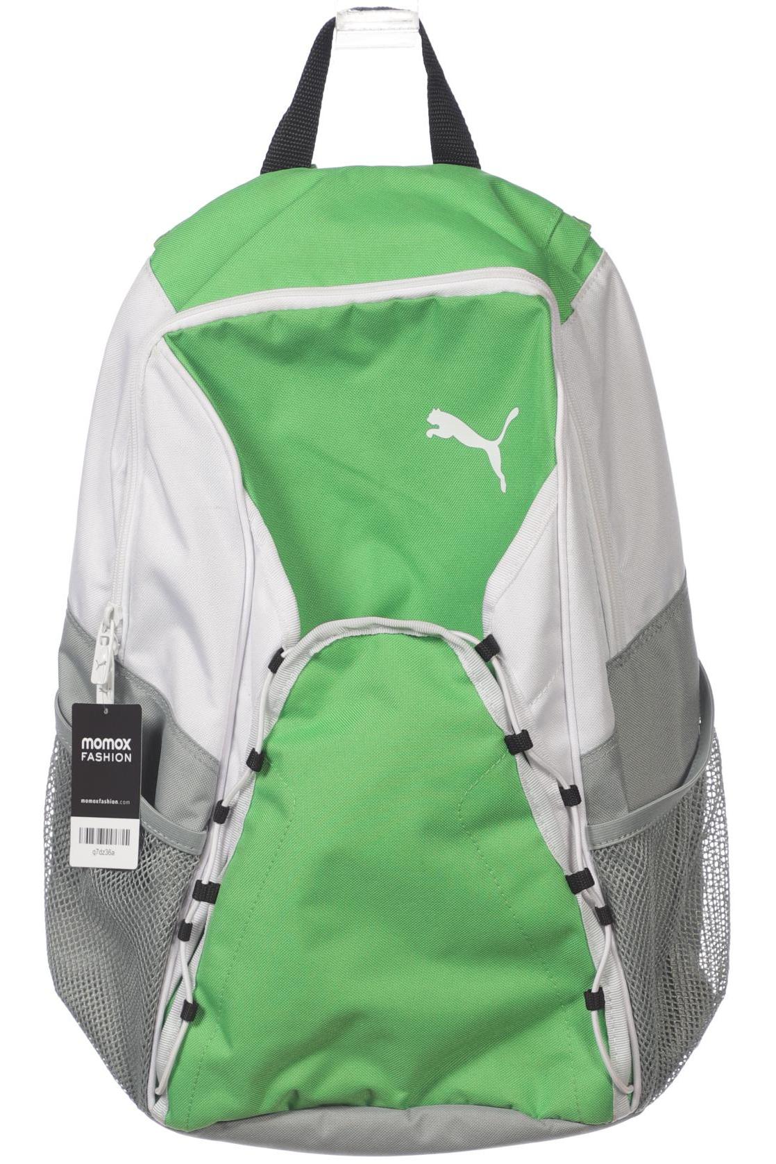 

Puma Herren Rucksack, mehrfarbig, Gr.