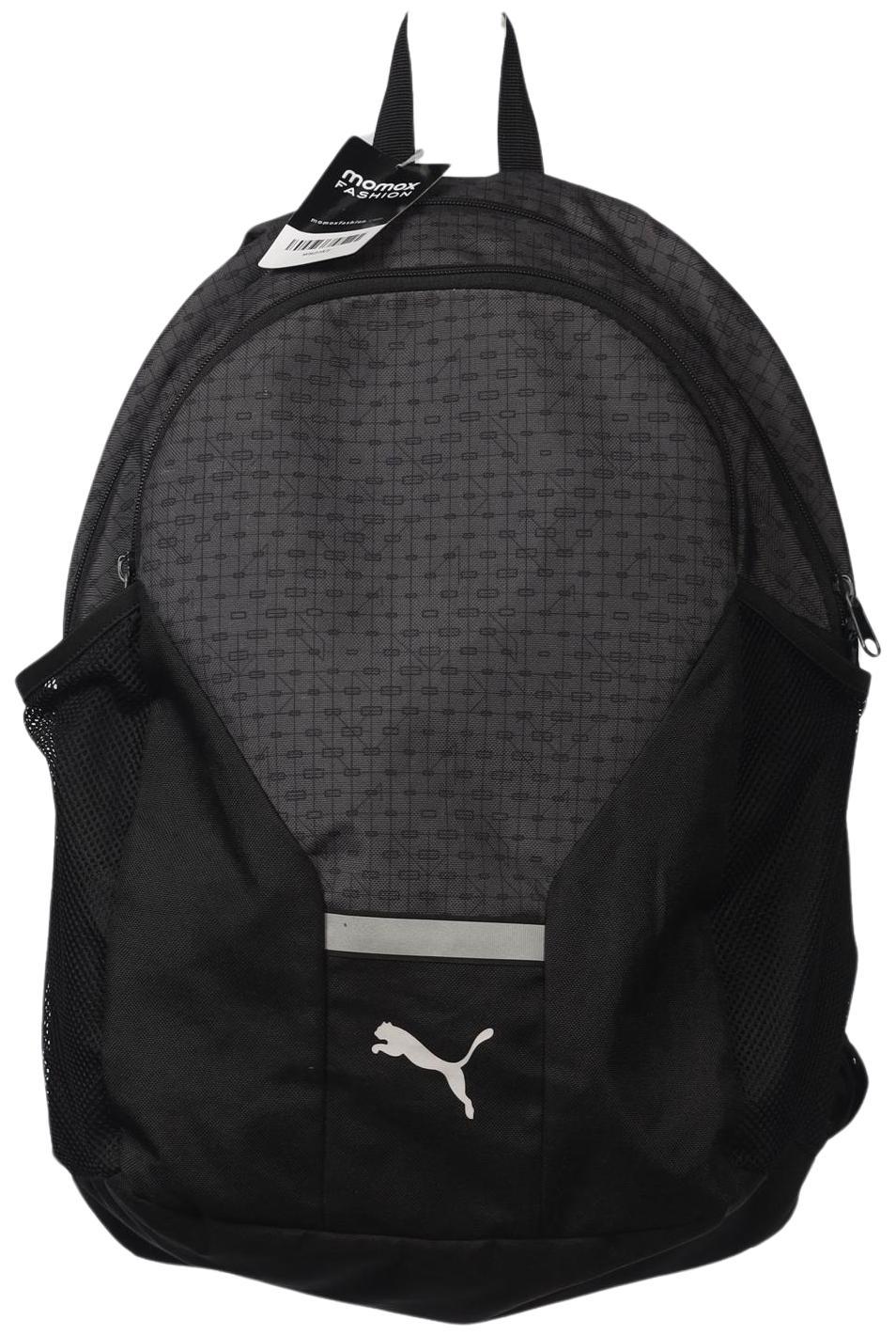 

Puma Herren Rucksack, mehrfarbig, Gr.