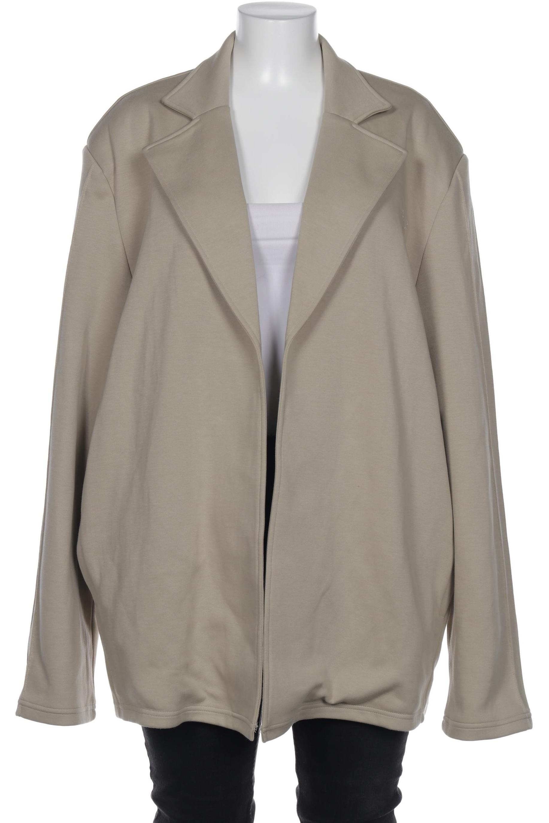 

Puma Herren Sakko, beige, Gr. 56