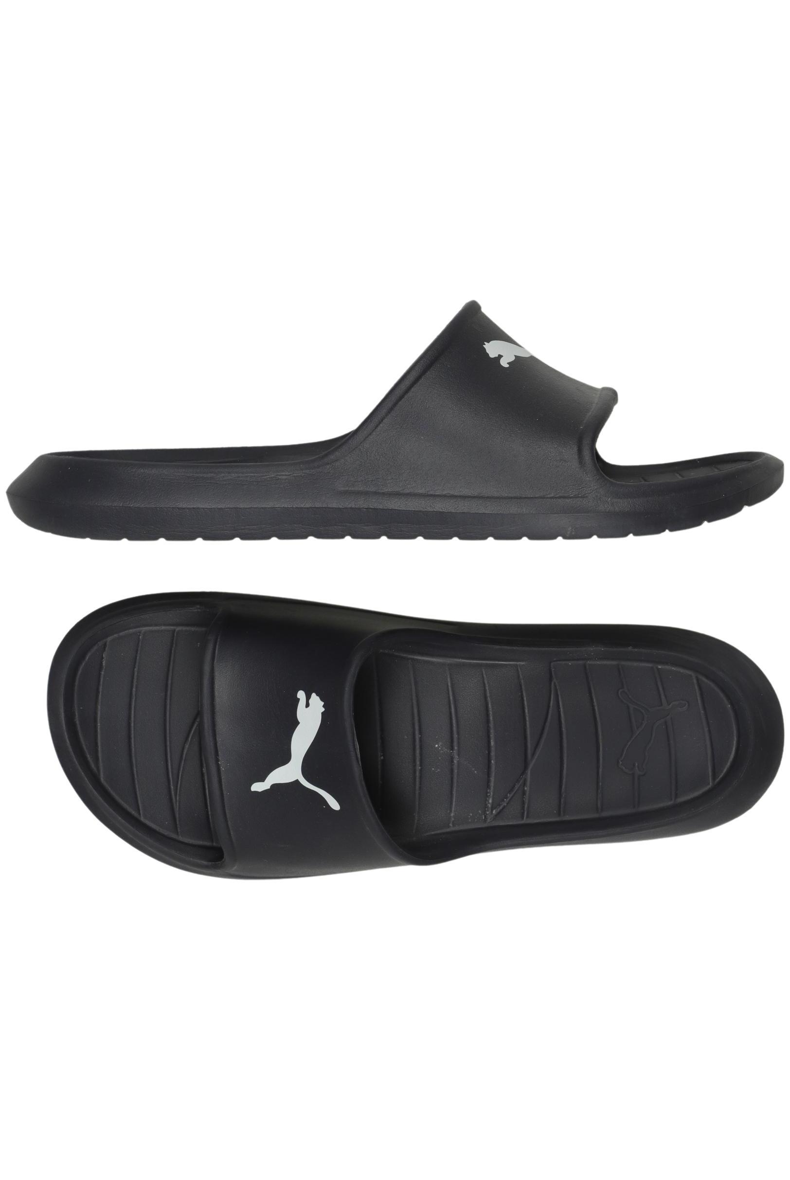 

Puma Herren Sandale, marineblau, Gr. 43