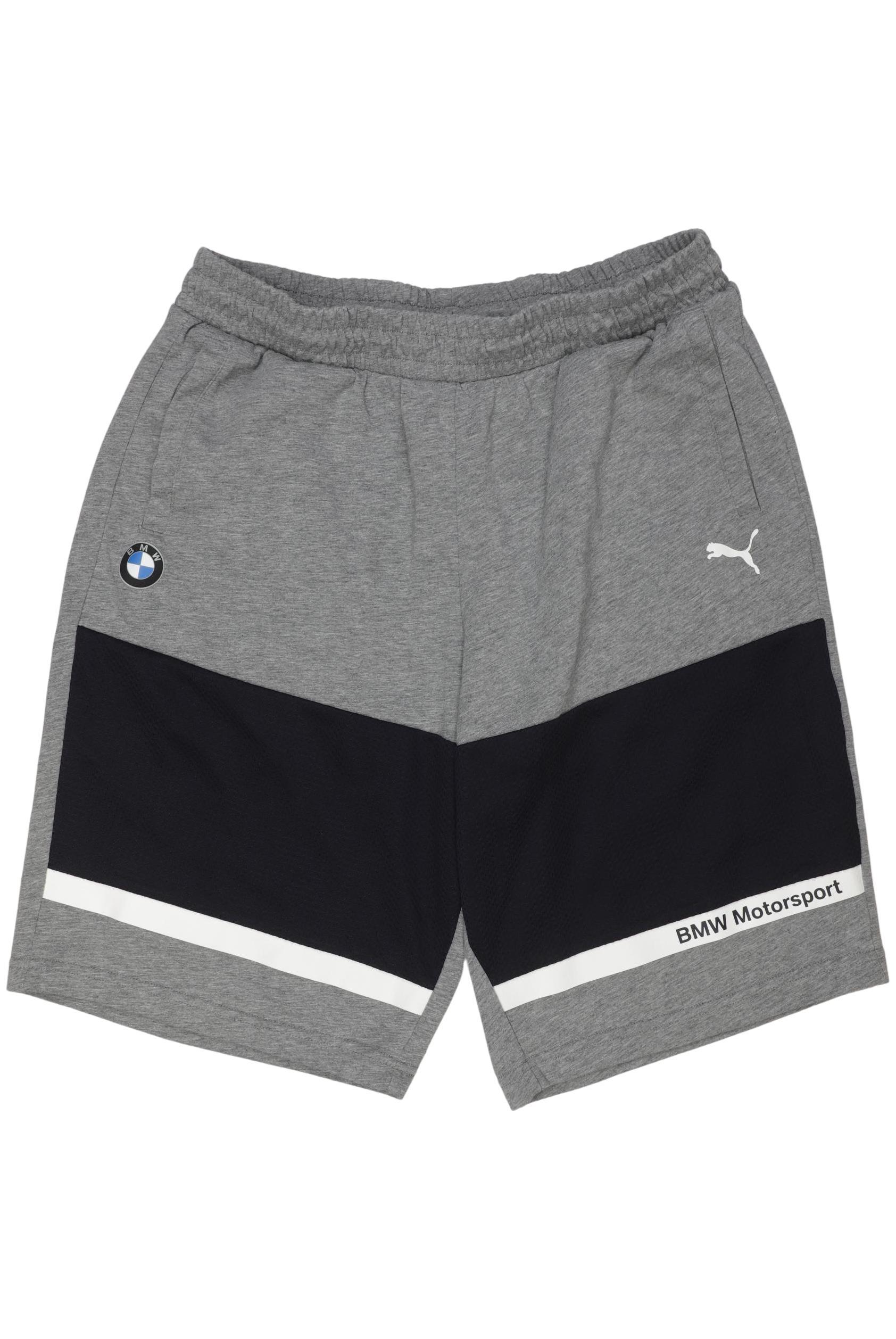 

Puma Herren Shorts, mehrfarbig, Gr. 52