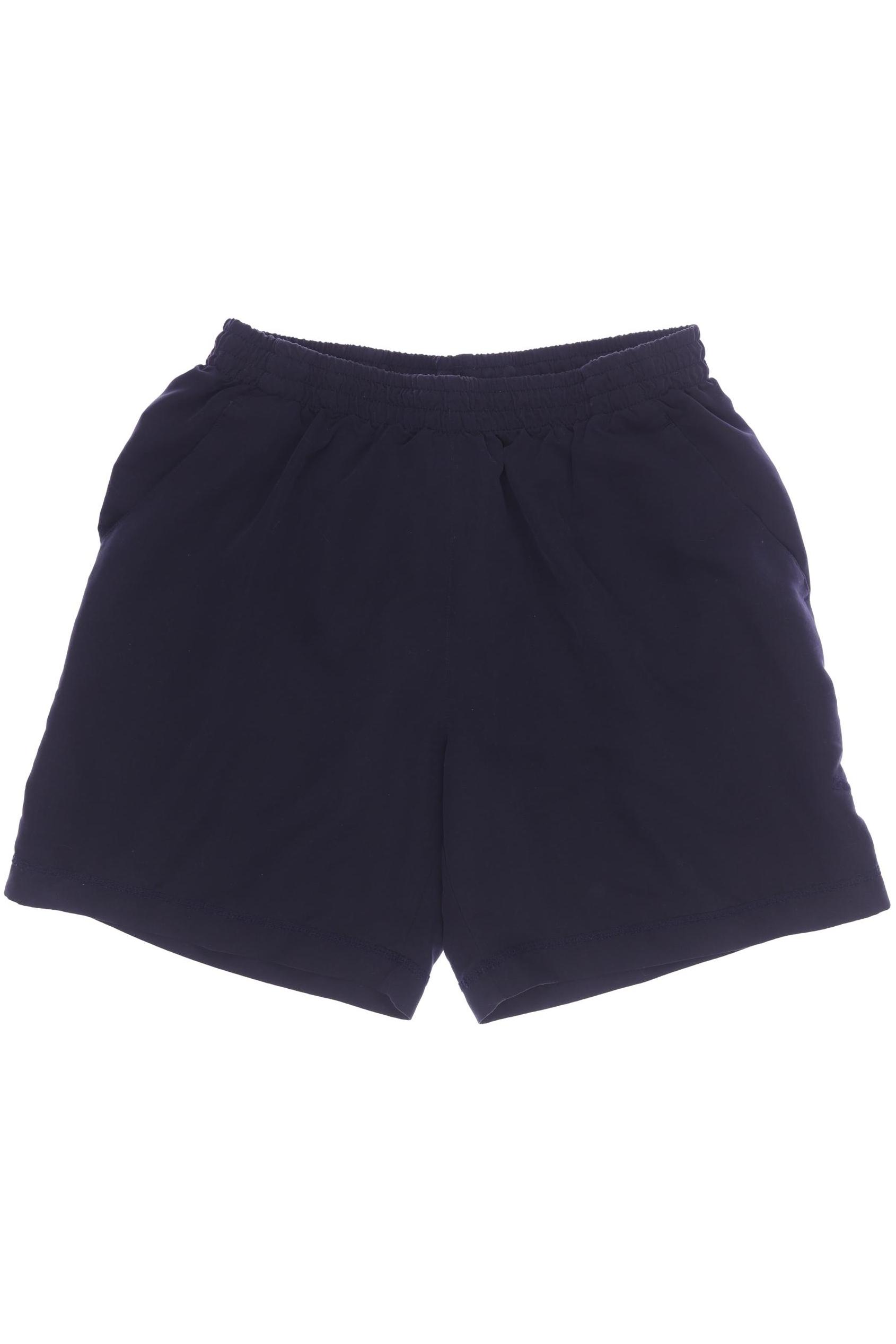 

Puma Herren Shorts, marineblau, Gr. 52
