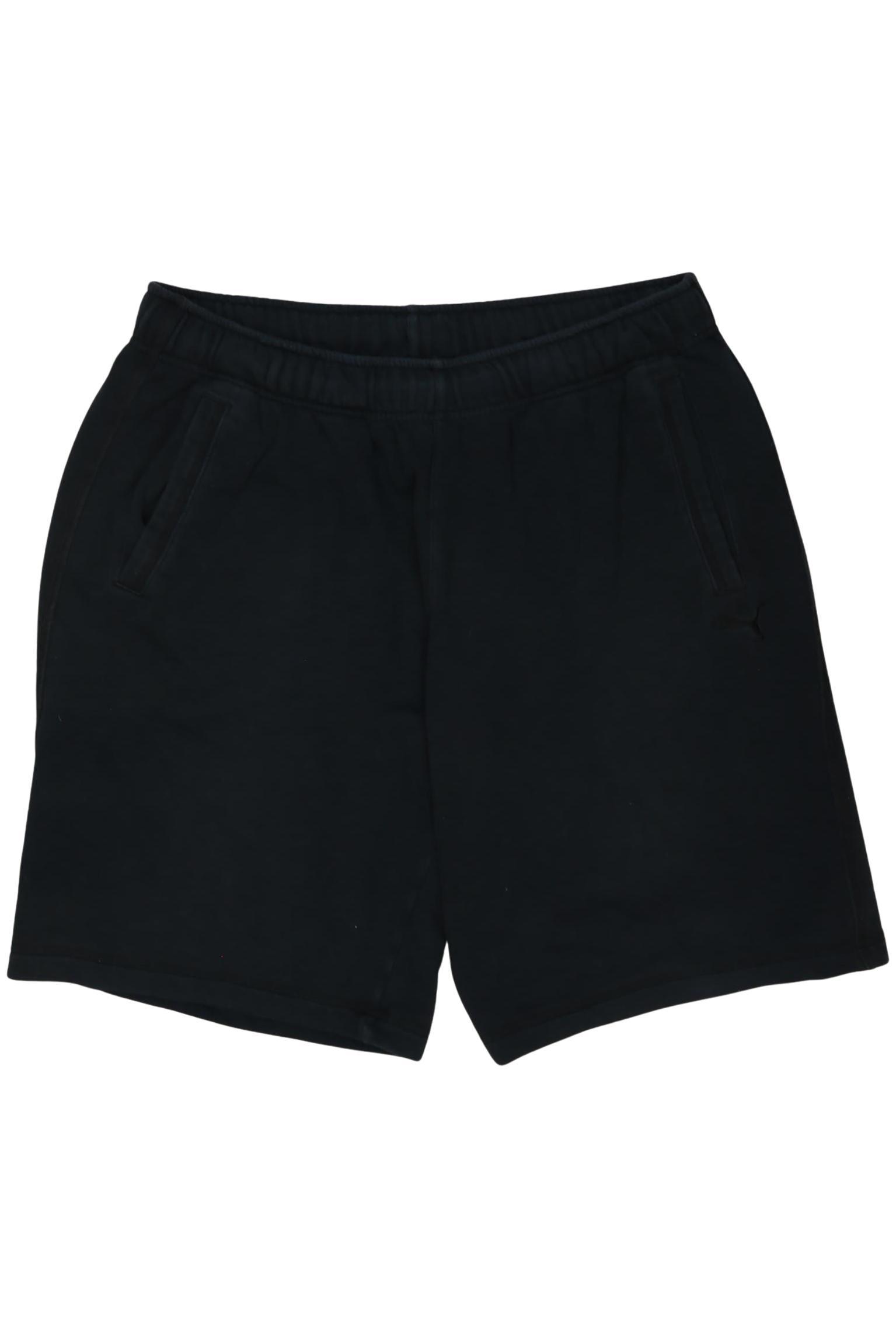 

Puma Herren Shorts, marineblau, Gr. 54