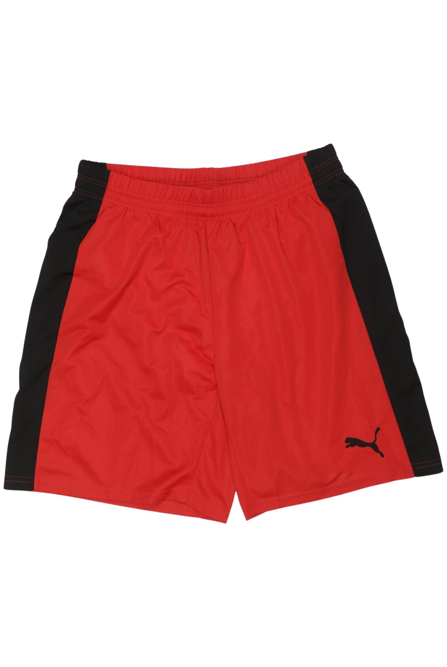 

Puma Herren Shorts, mehrfarbig, Gr. 52