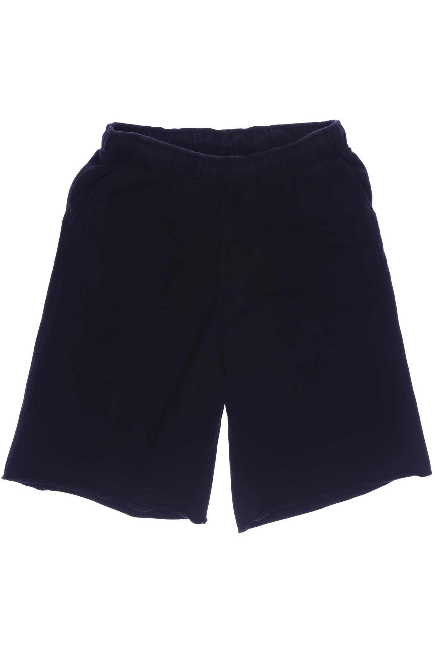 

Puma Herren Shorts, schwarz, Gr. 52