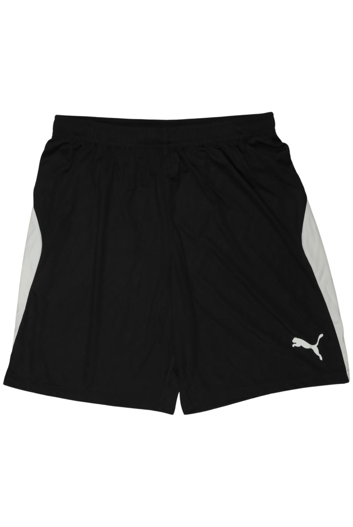 

Puma Herren Shorts, mehrfarbig, Gr. 48