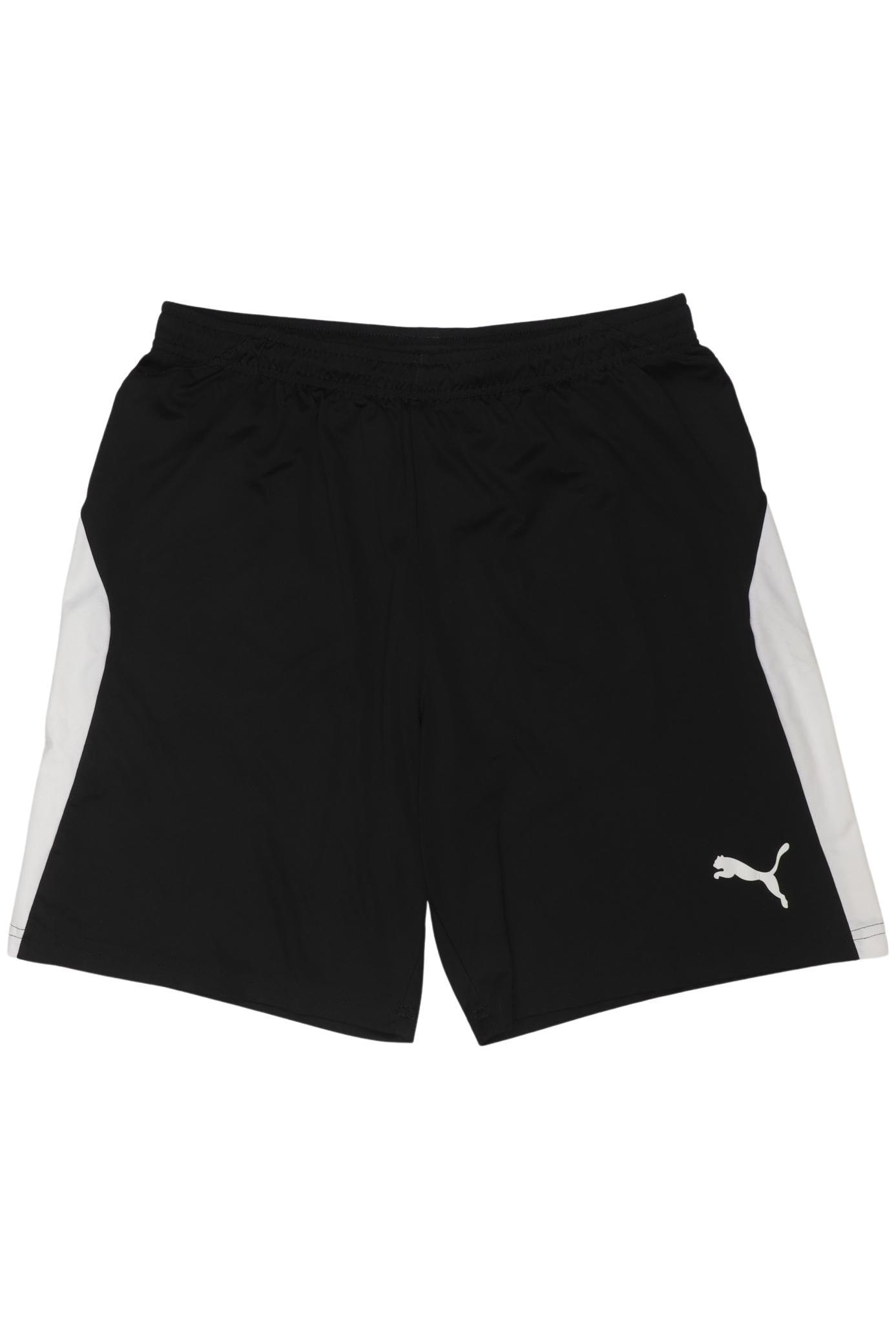 

Puma Herren Shorts, mehrfarbig, Gr. 48