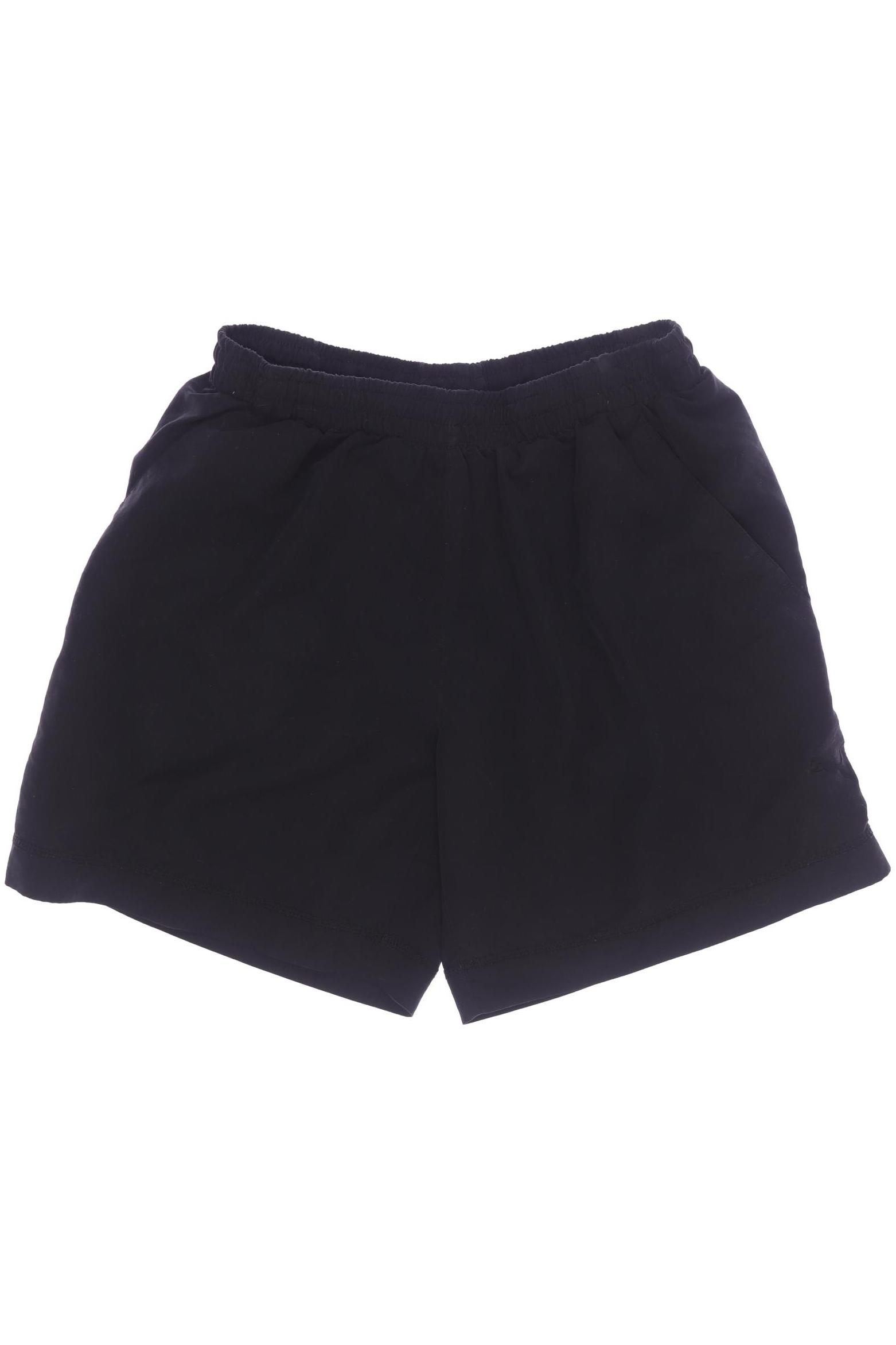 

Puma Herren Shorts, schwarz, Gr. 48