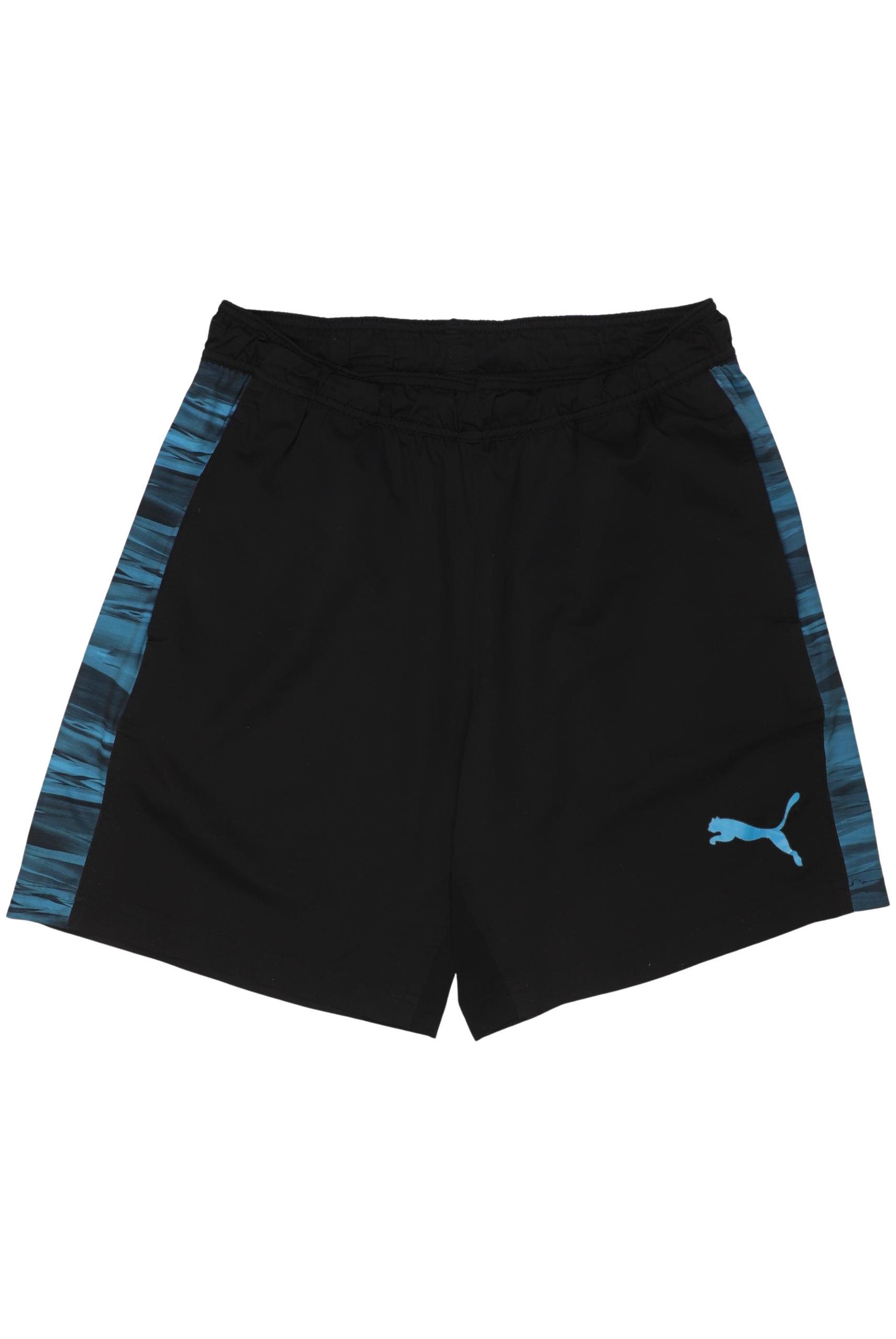 

Puma Herren Shorts, mehrfarbig, Gr. 48