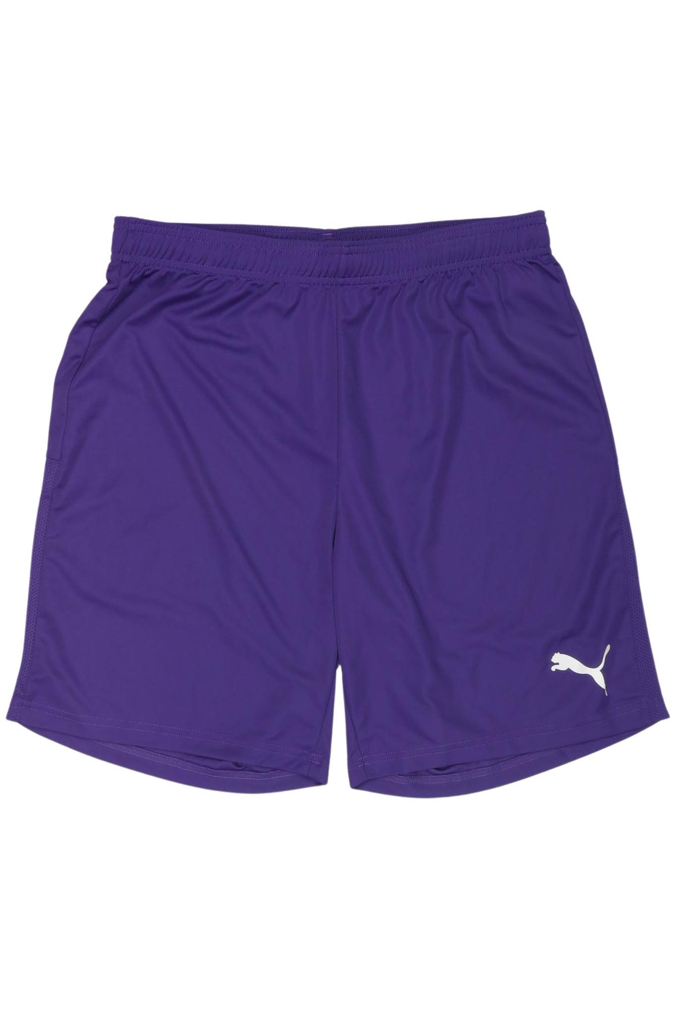 Thumbnail - Puma Herren Shorts, flieder, Gr. 48