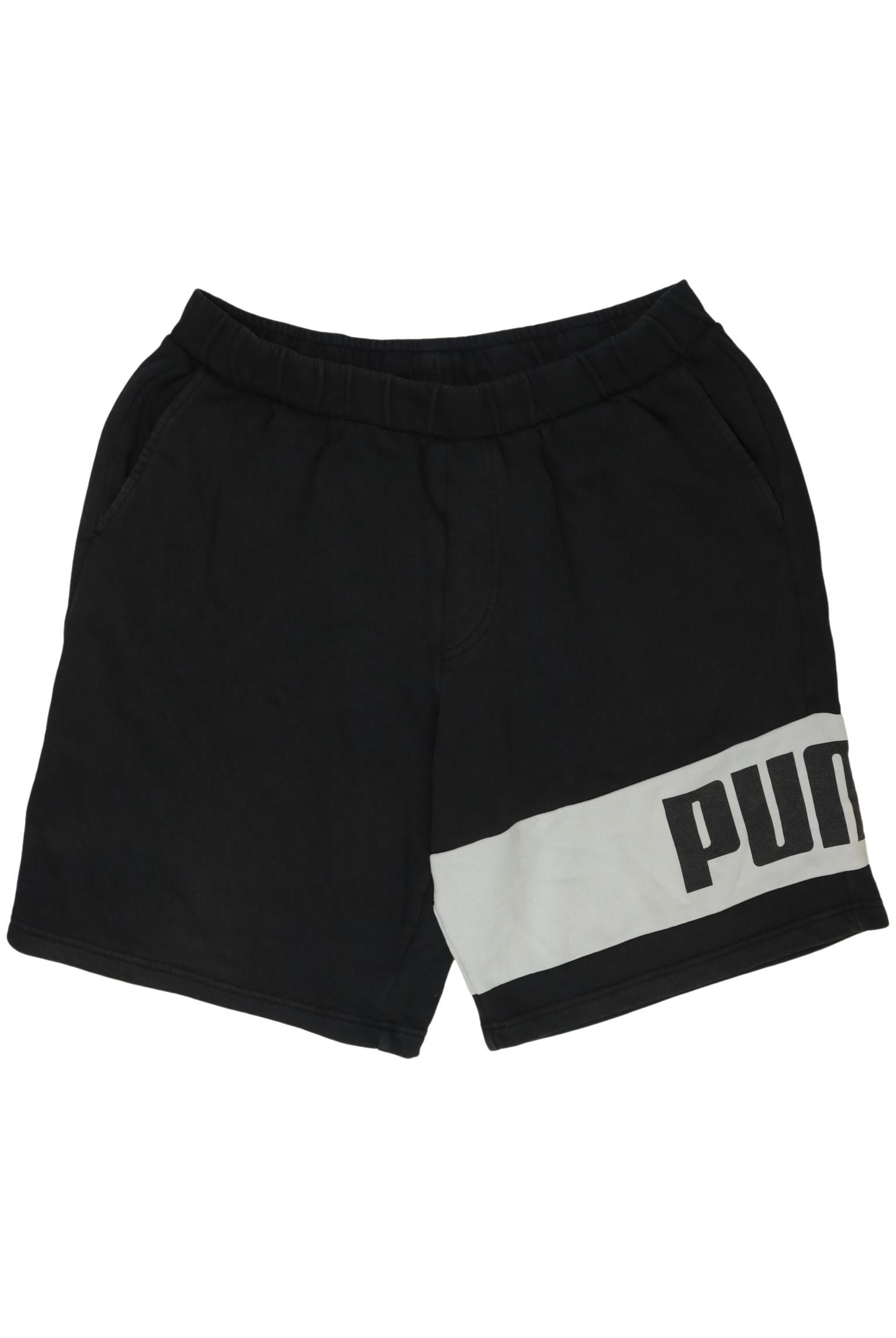 

Puma Herren Shorts, mehrfarbig, Gr. 56