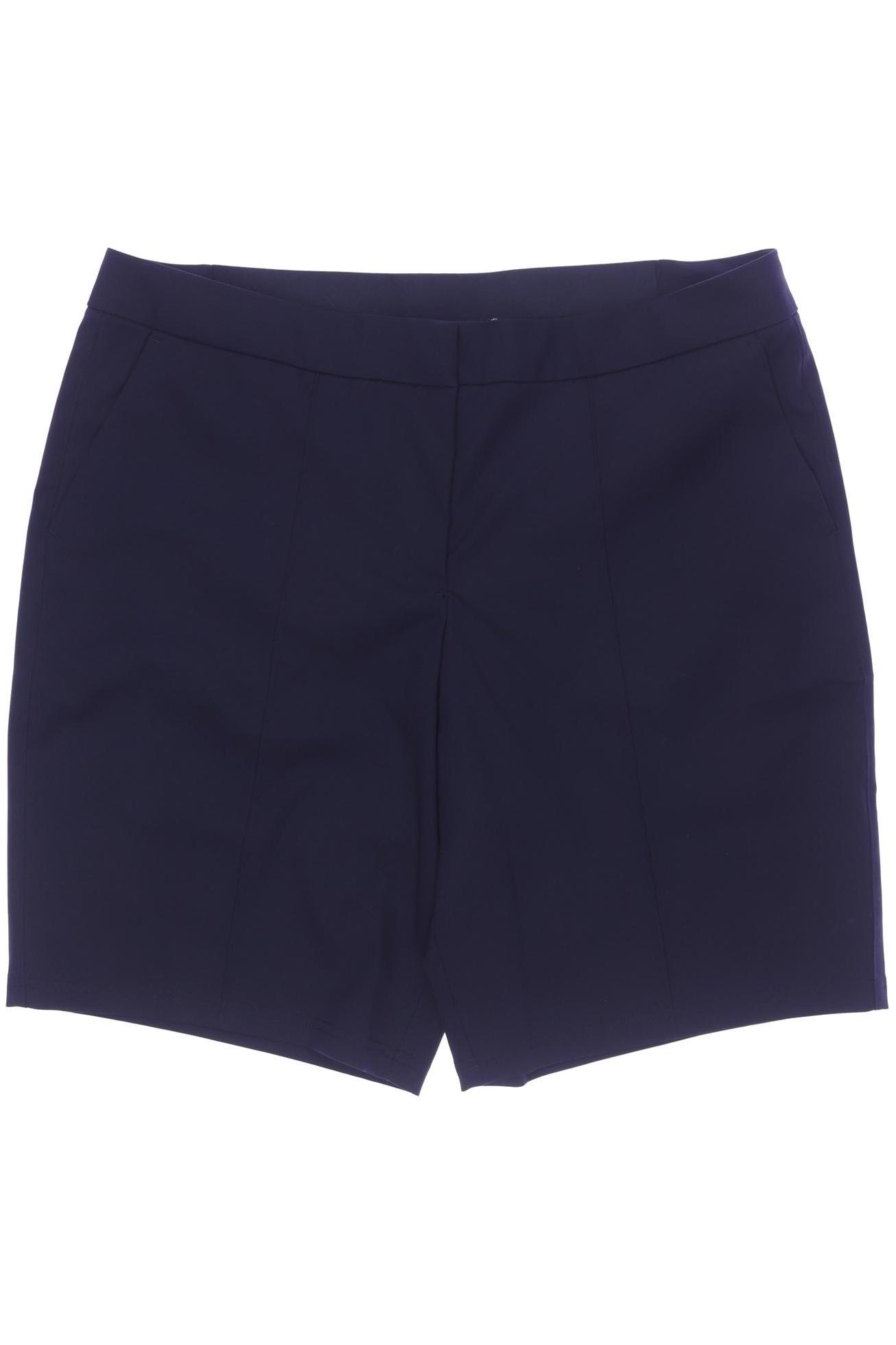 

Puma Herren Shorts, marineblau, Gr. 52