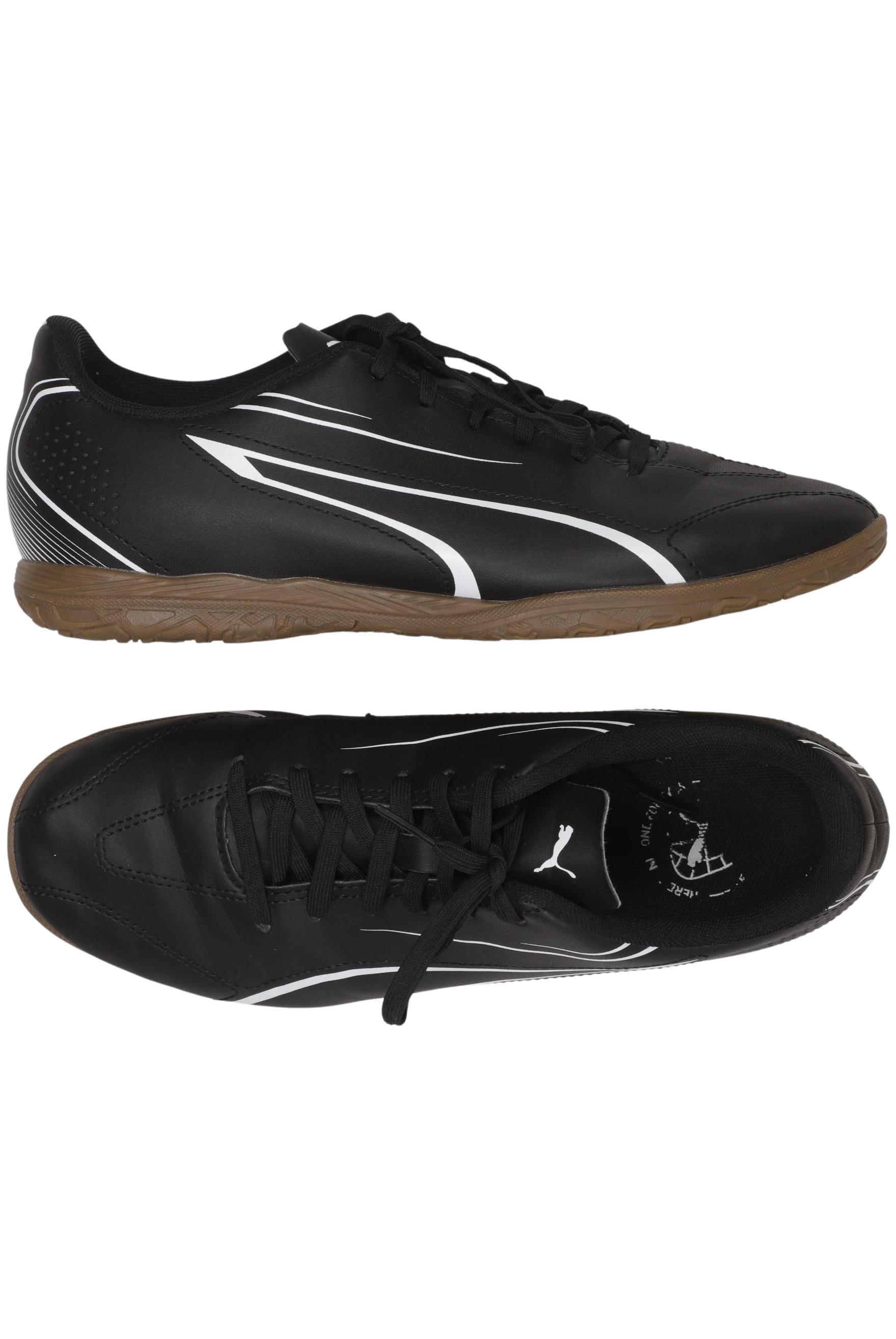 

Puma Herren Sneakers, mehrfarbig, Gr. 40.5