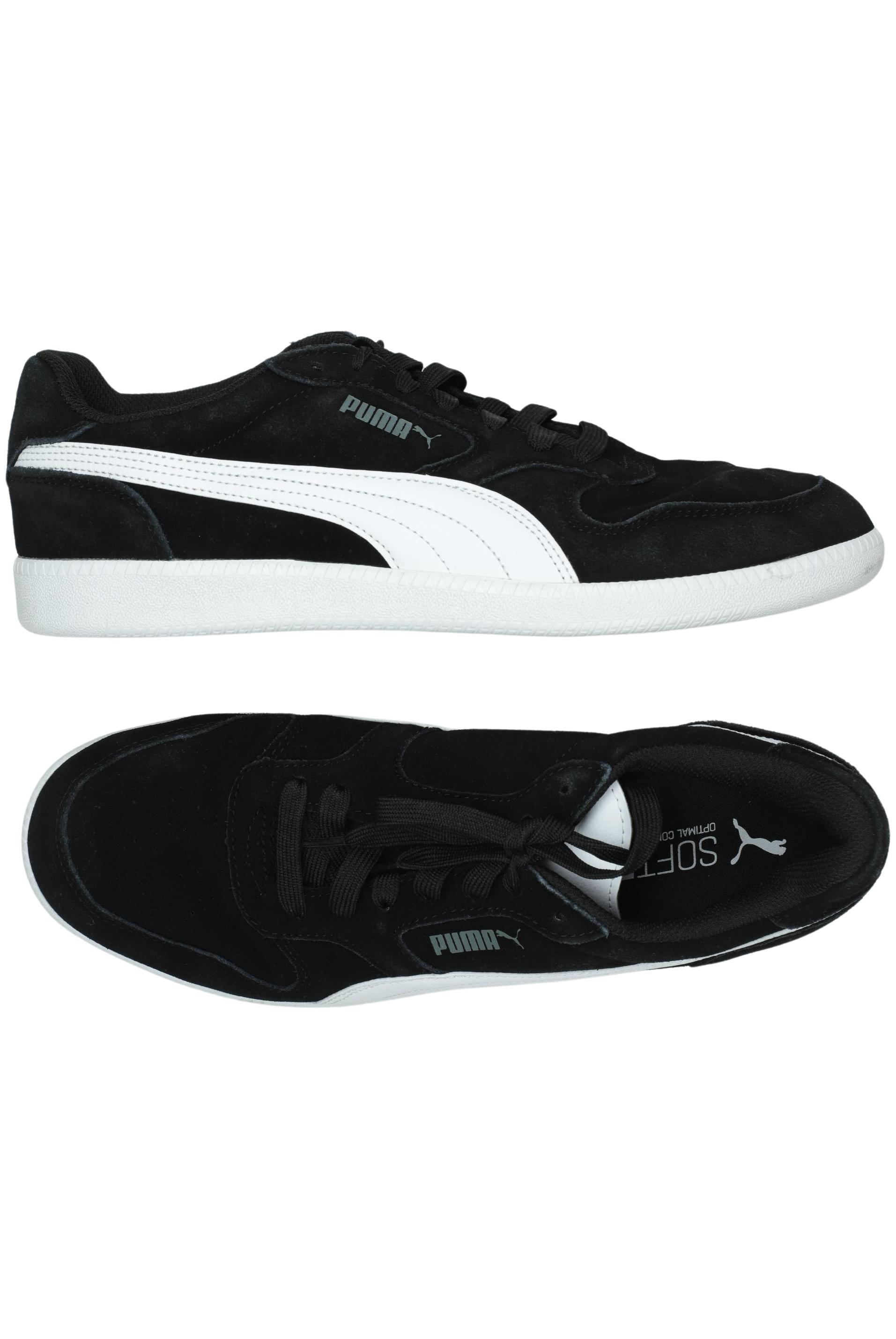 

Puma Herren Sneakers, mehrfarbig, Gr. 46