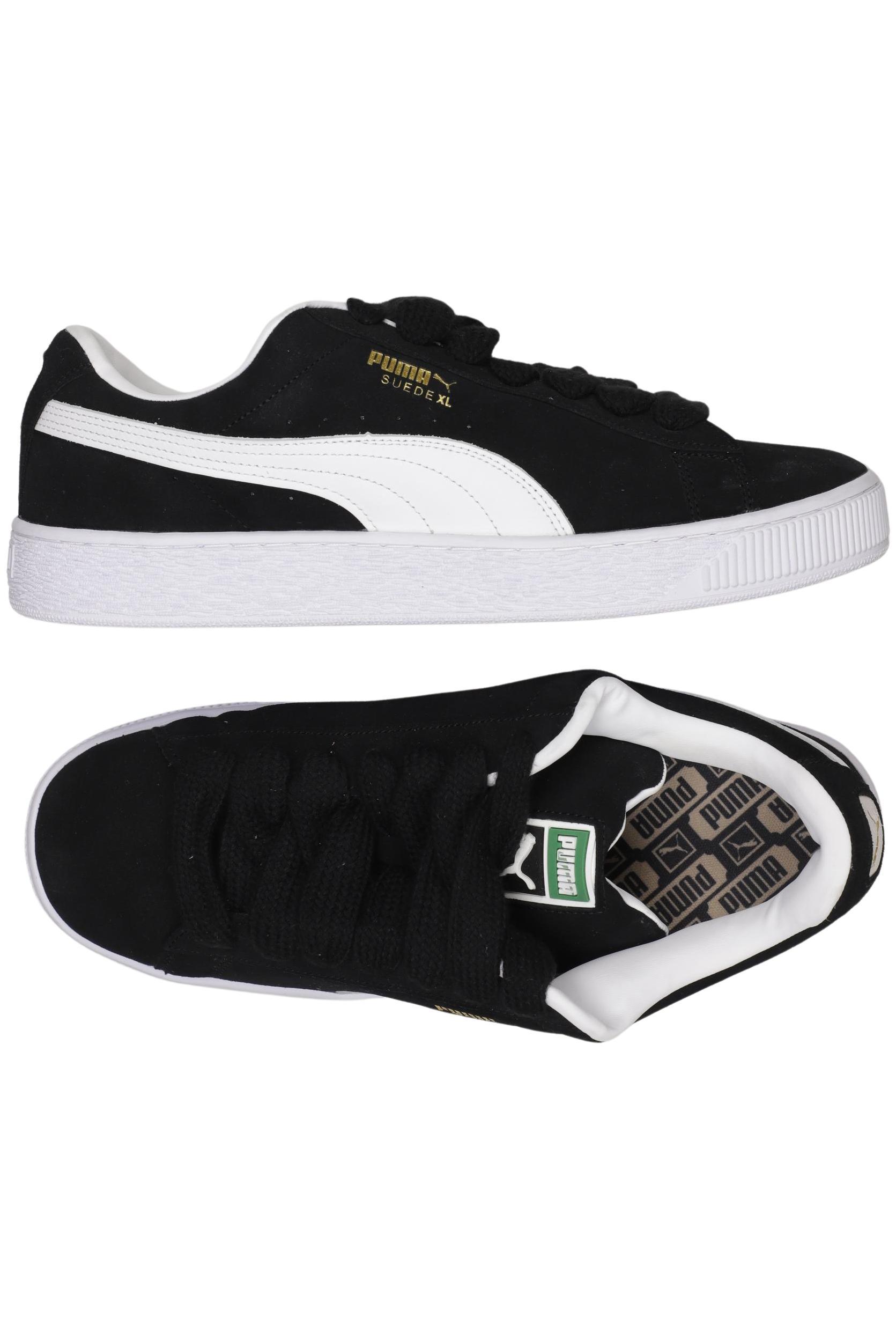 

Puma Herren Sneakers, mehrfarbig, Gr. 47