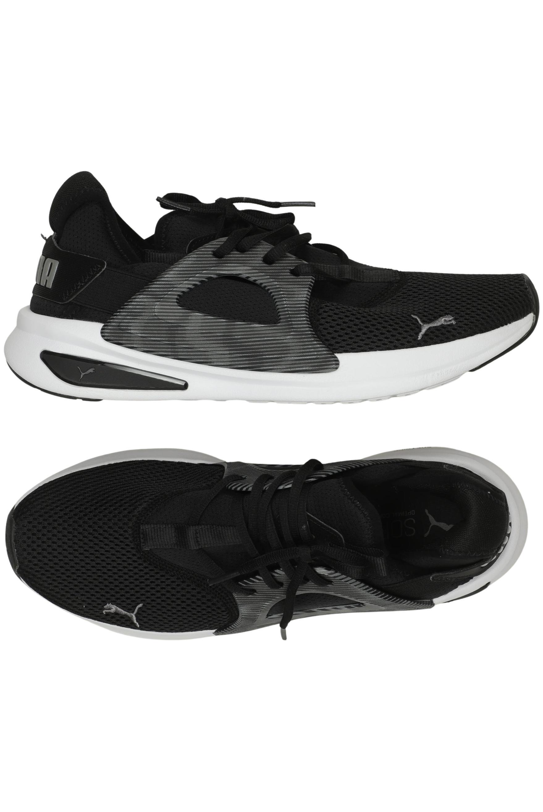 

Puma Herren Sneakers, mehrfarbig, Gr. 43