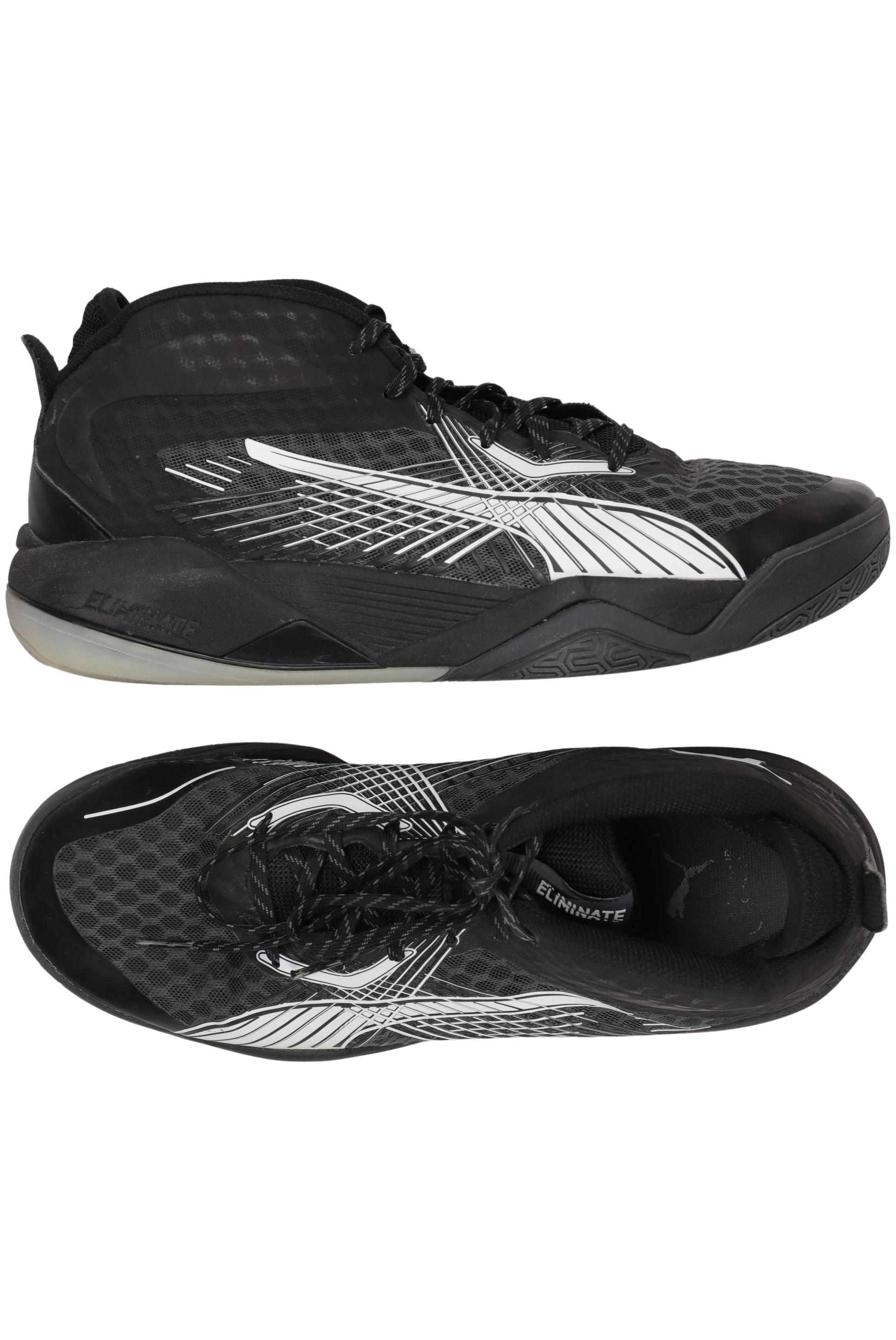 

Puma Herren Sneakers, mehrfarbig, Gr. 44