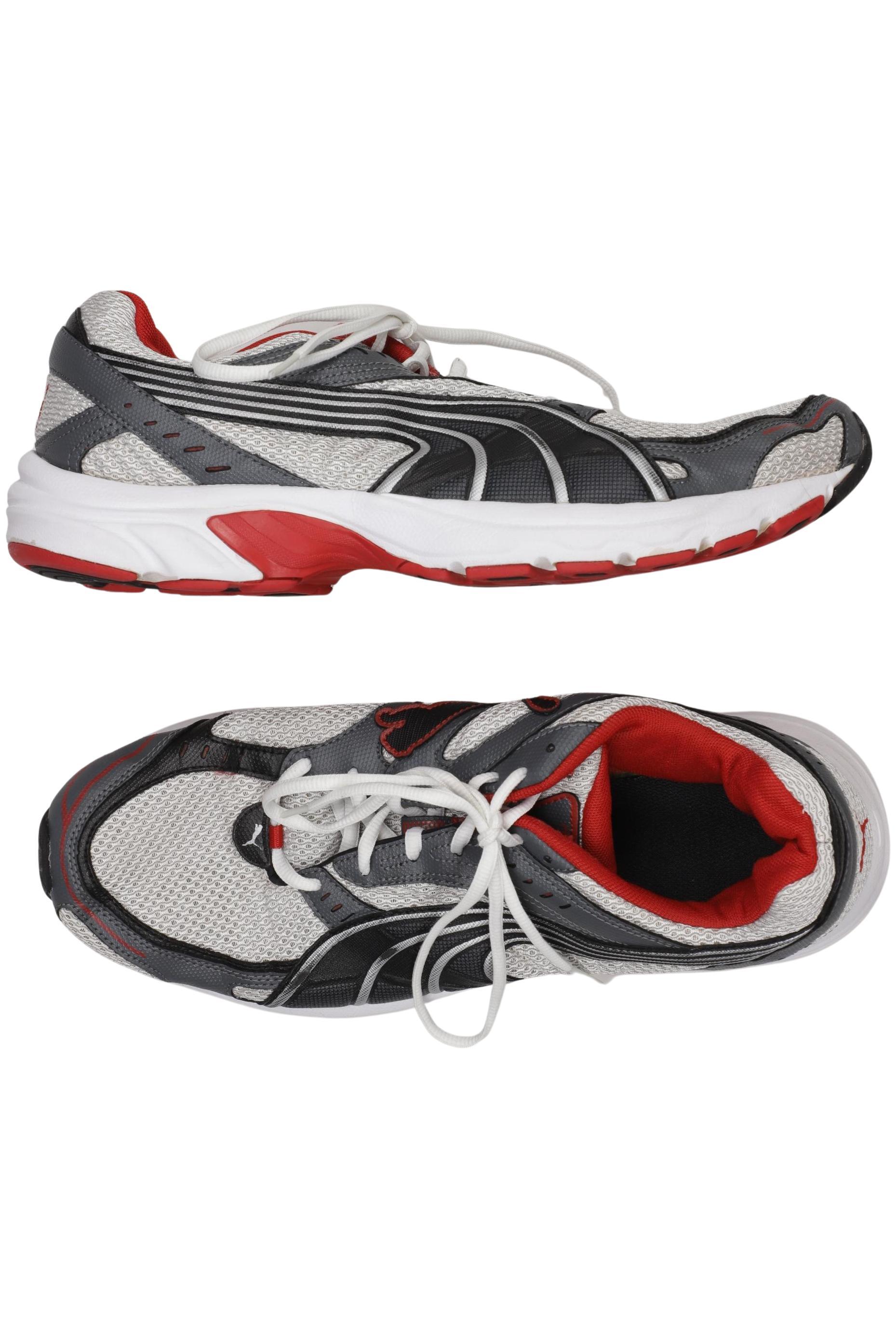 

Puma Herren Sneakers, mehrfarbig, Gr. 44