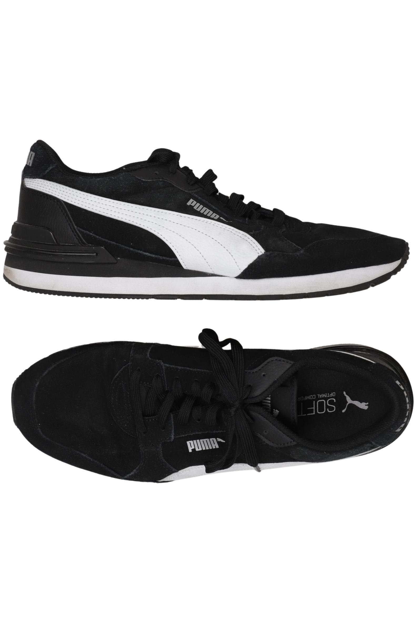 

Puma Herren Sneakers, mehrfarbig, Gr. 44