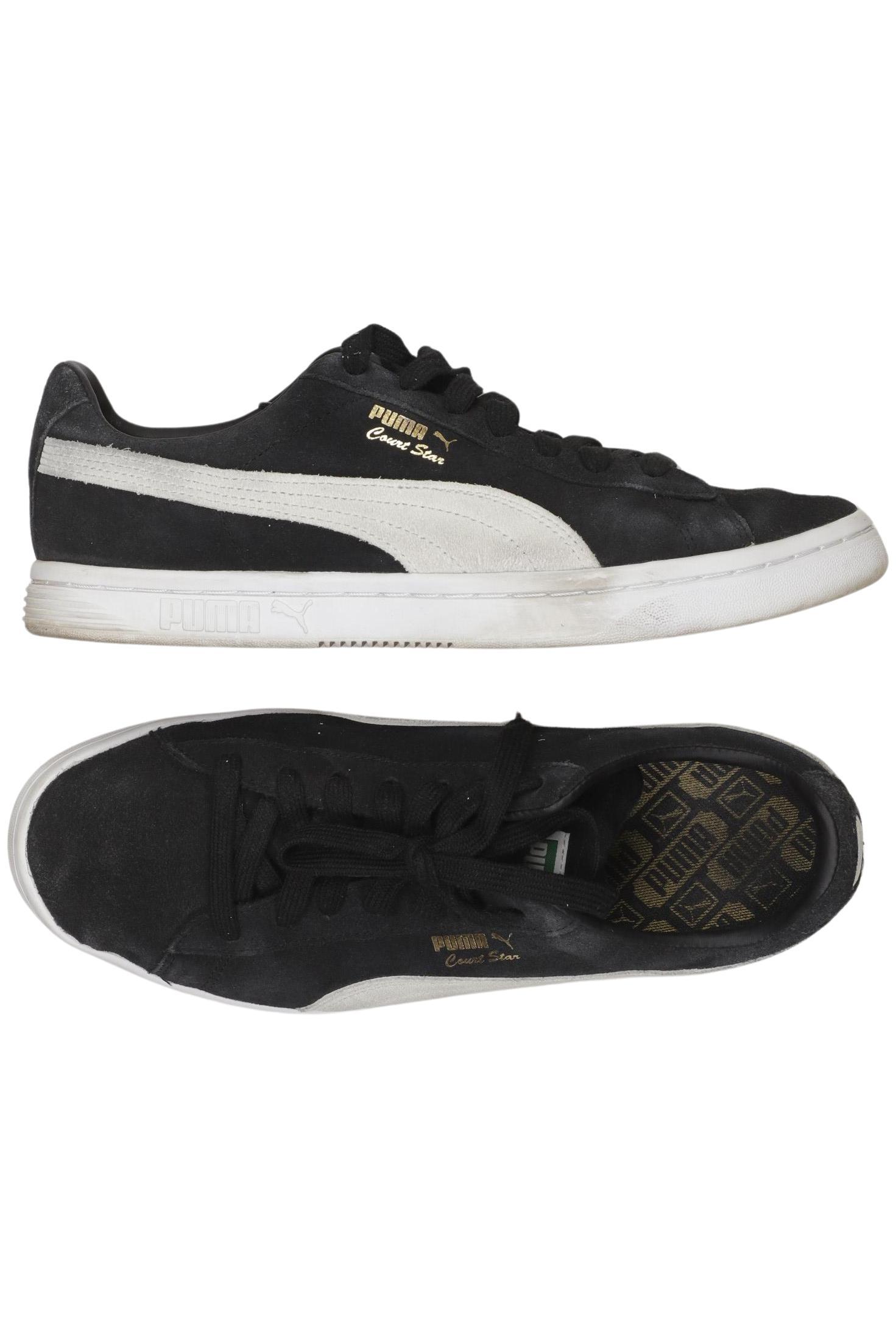 

Puma Herren Sneakers, mehrfarbig, Gr. 42