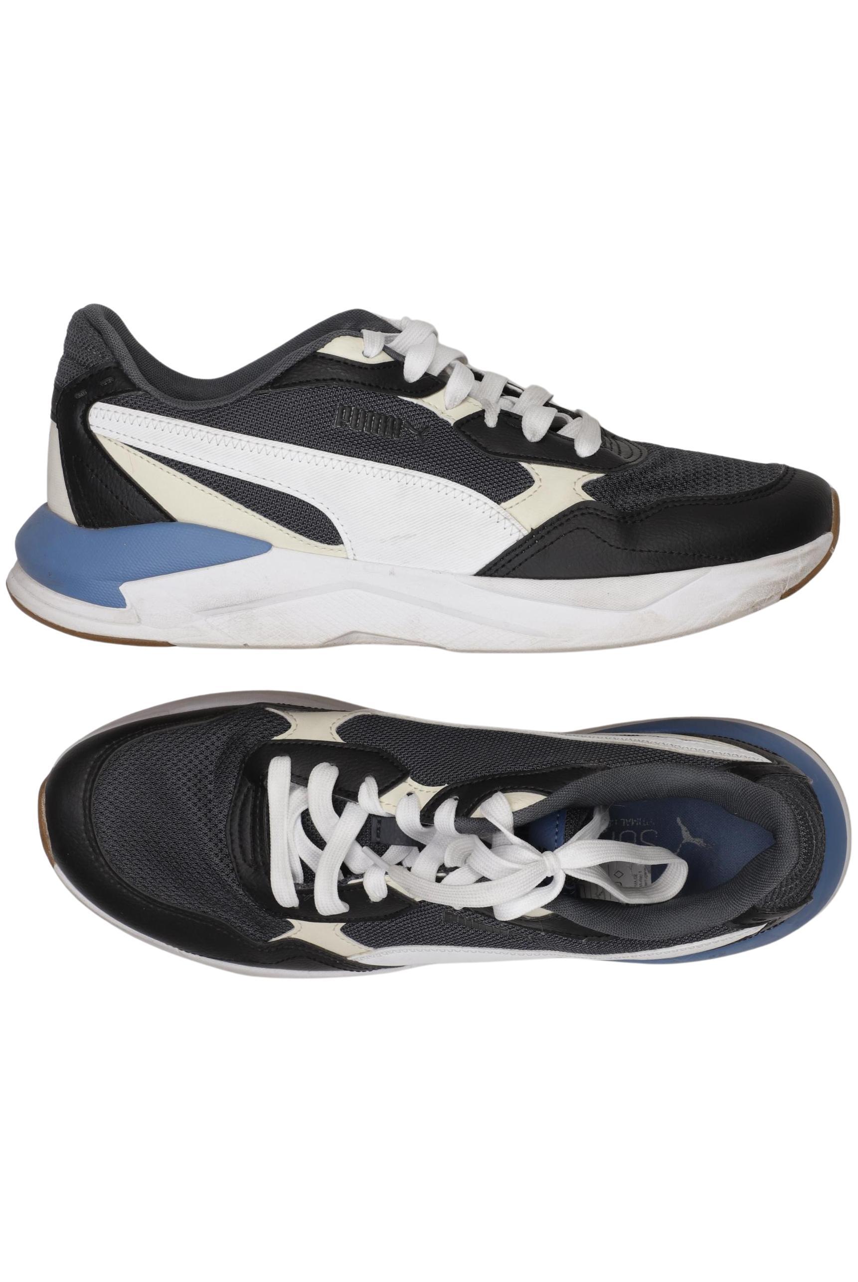 Thumbnail - Puma Herren Sneakers, mehrfarbig, Gr. 43