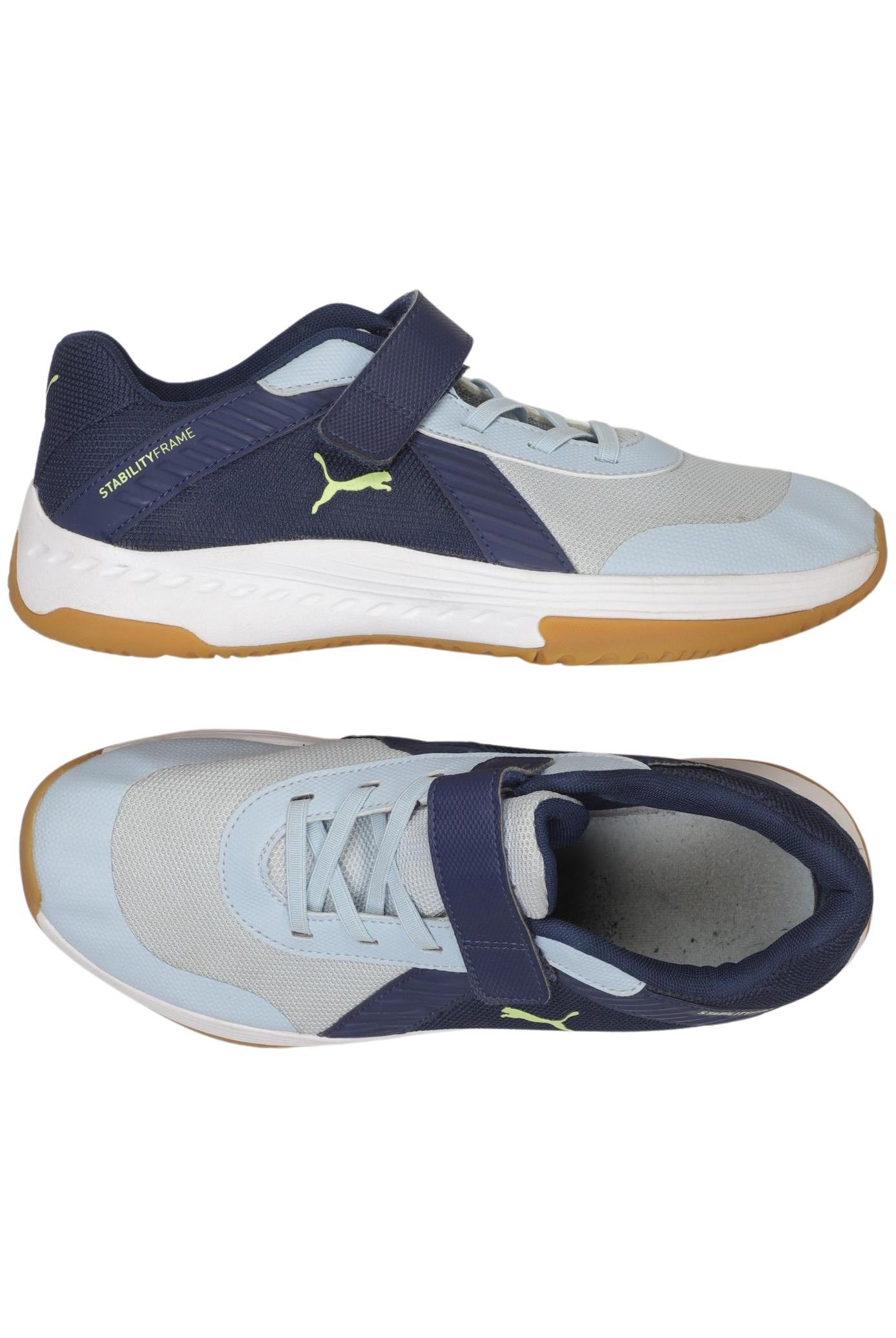 Thumbnail - Puma Herren Sneakers, neon, Gr. 38
