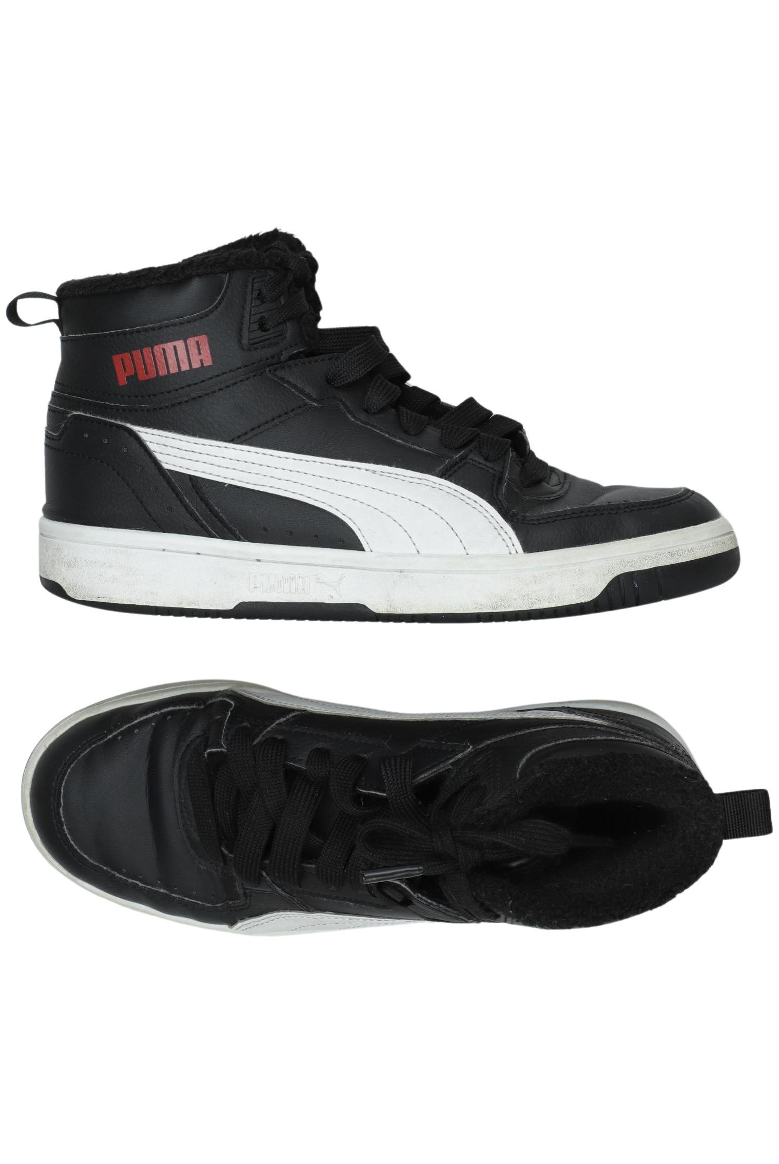 Thumbnail - Puma Herren Sneakers, mehrfarbig, Gr. 37.5