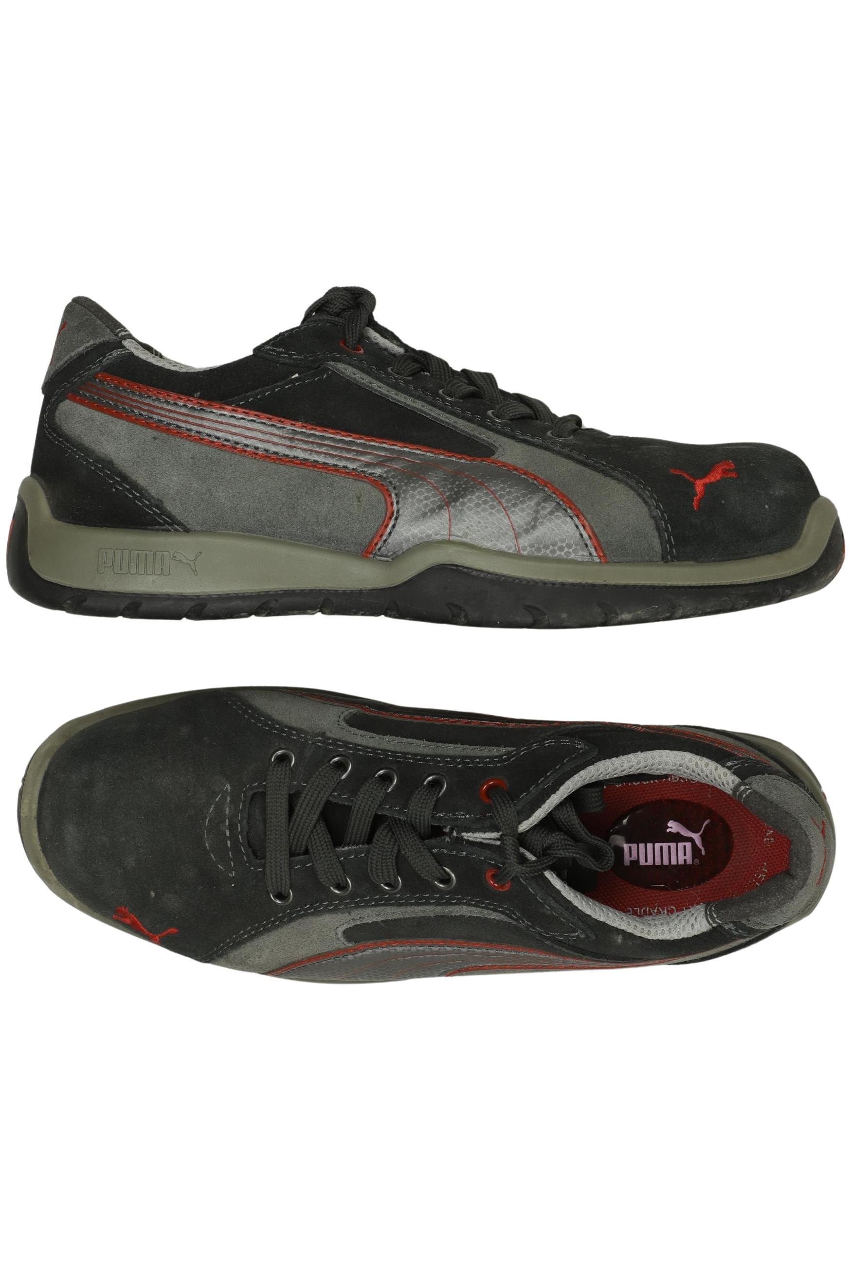 

Puma Herren Sneakers, mehrfarbig, Gr. 42