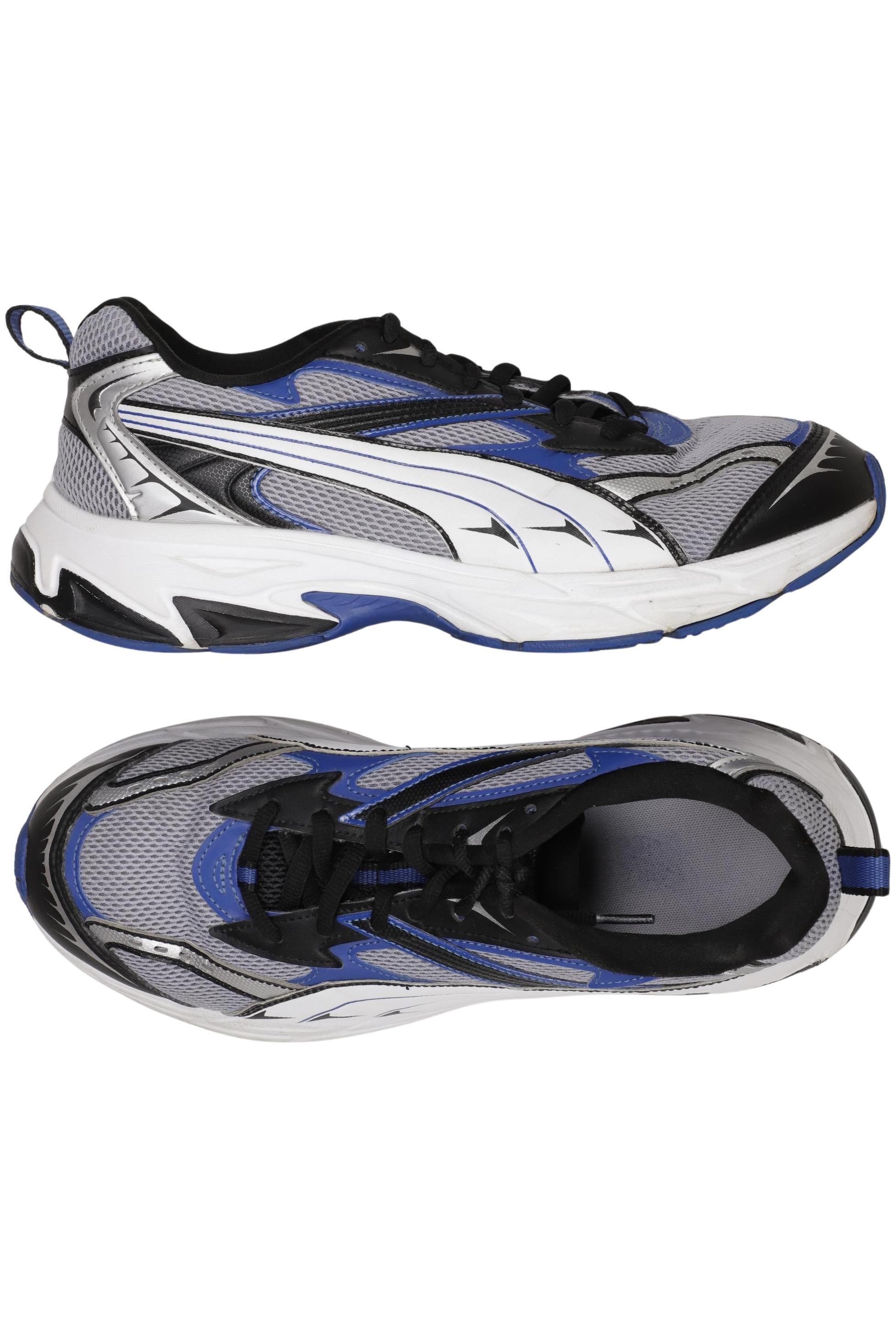 

Puma Herren Sneakers, mehrfarbig, Gr. 44