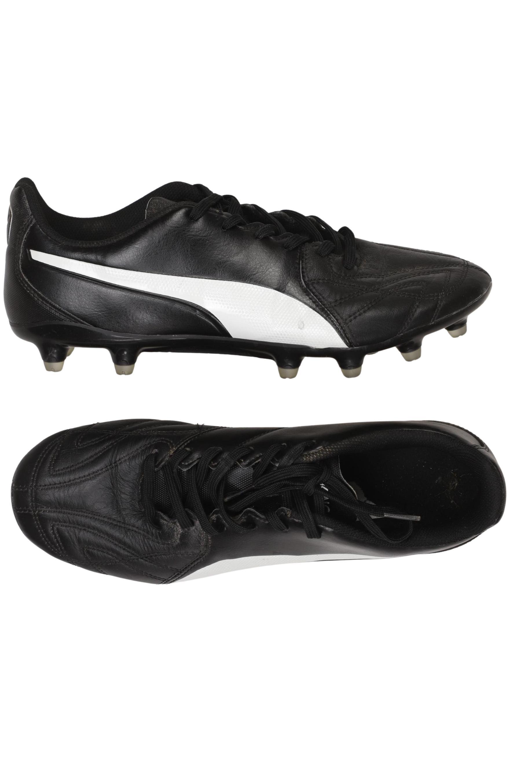 

Puma Herren Sneakers, mehrfarbig, Gr. 42.5