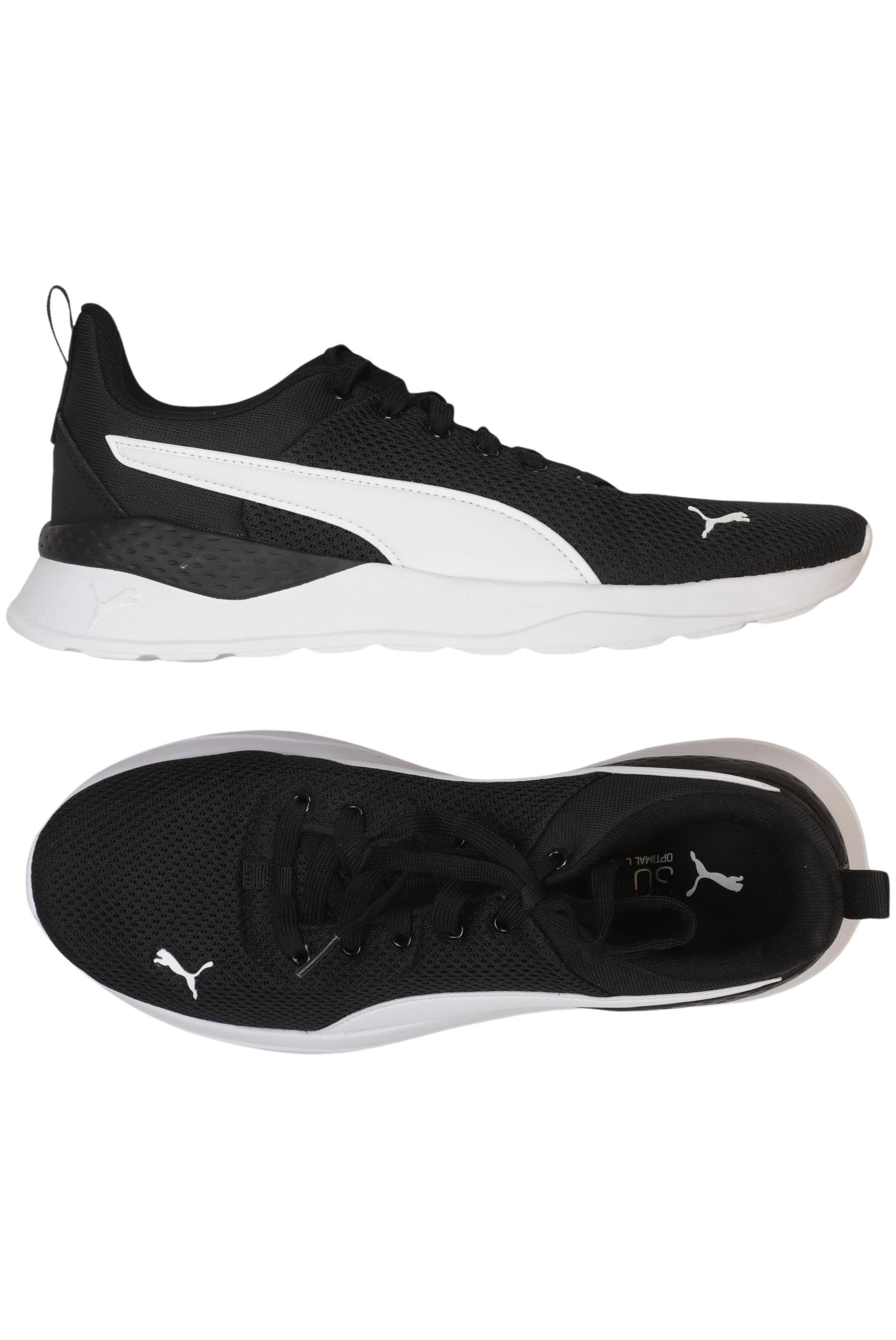 

Puma Herren Sneakers, mehrfarbig, Gr. 41