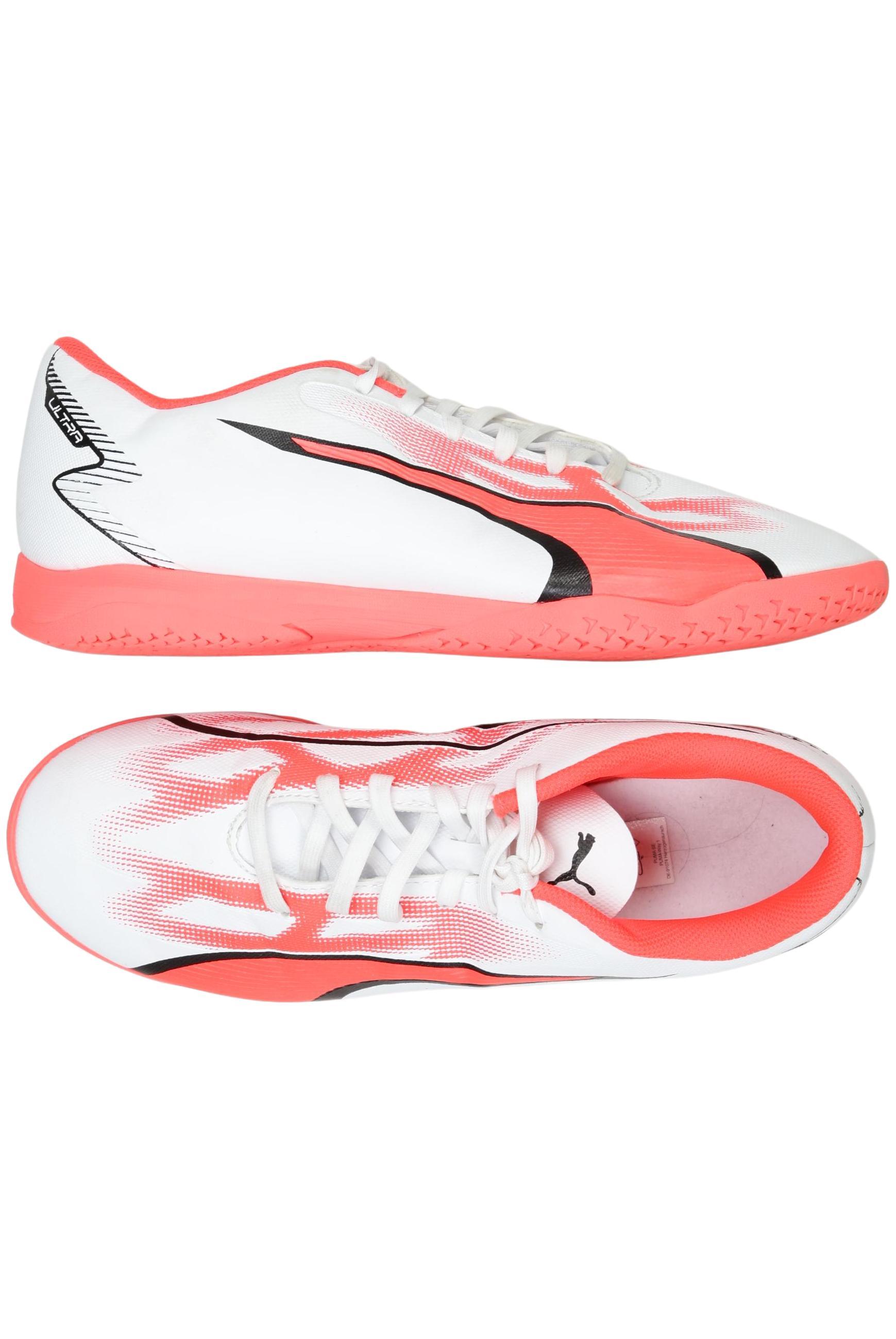 

Puma Herren Sneakers, mehrfarbig, Gr. 43