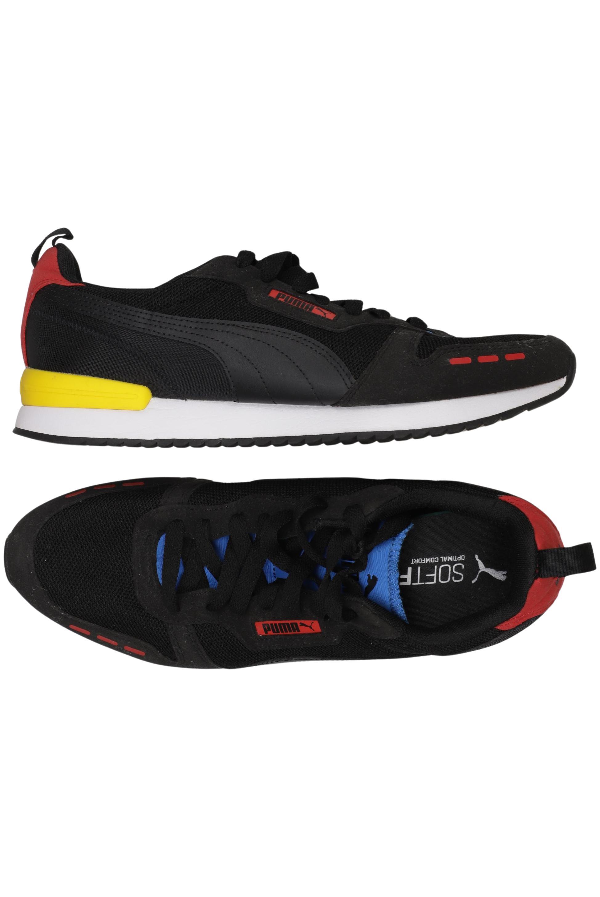 

Puma Herren Sneakers, mehrfarbig, Gr. 48.5