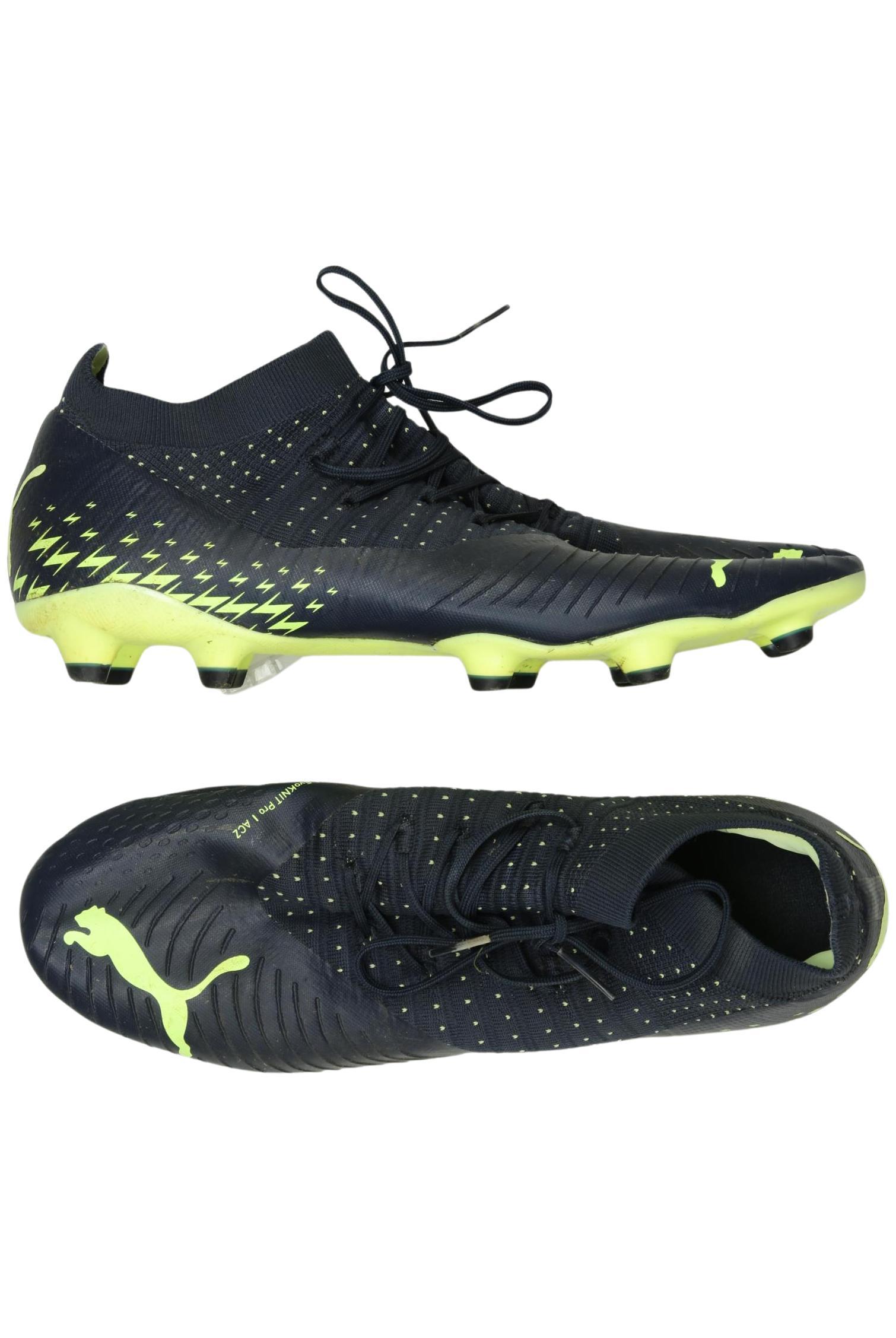 

Puma Herren Sneakers, marineblau, Gr. 44.5