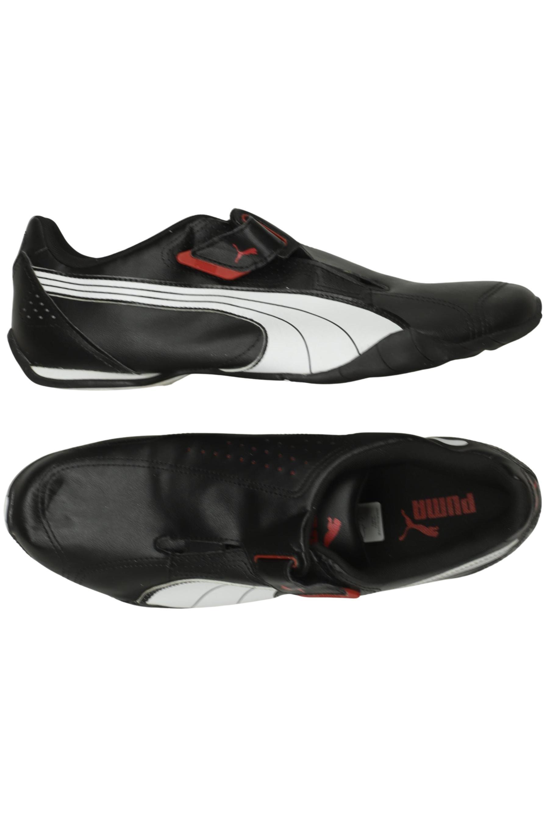 

Puma Herren Sneakers, mehrfarbig, Gr. 45