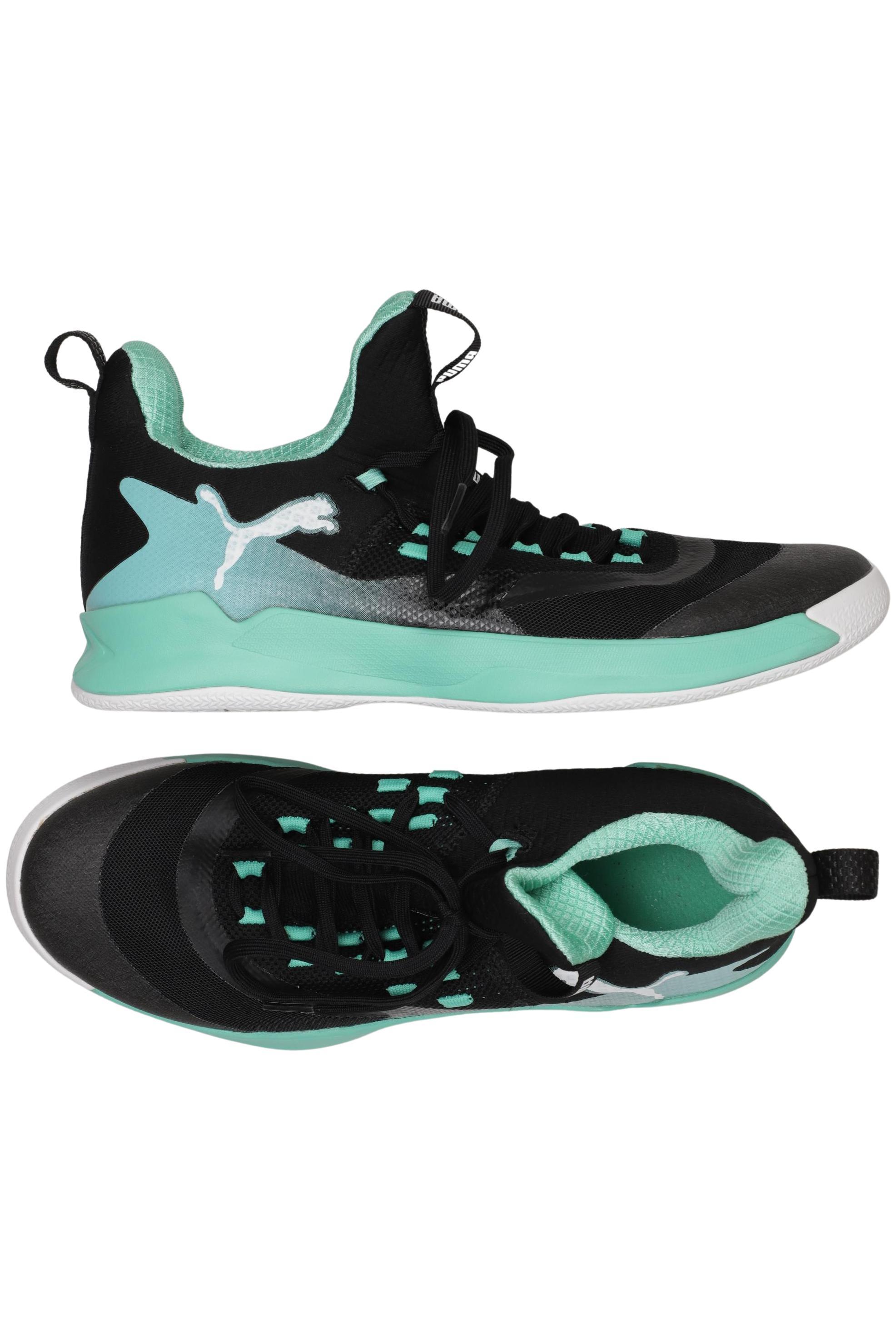 

Puma Herren Sneakers, mehrfarbig, Gr. 42