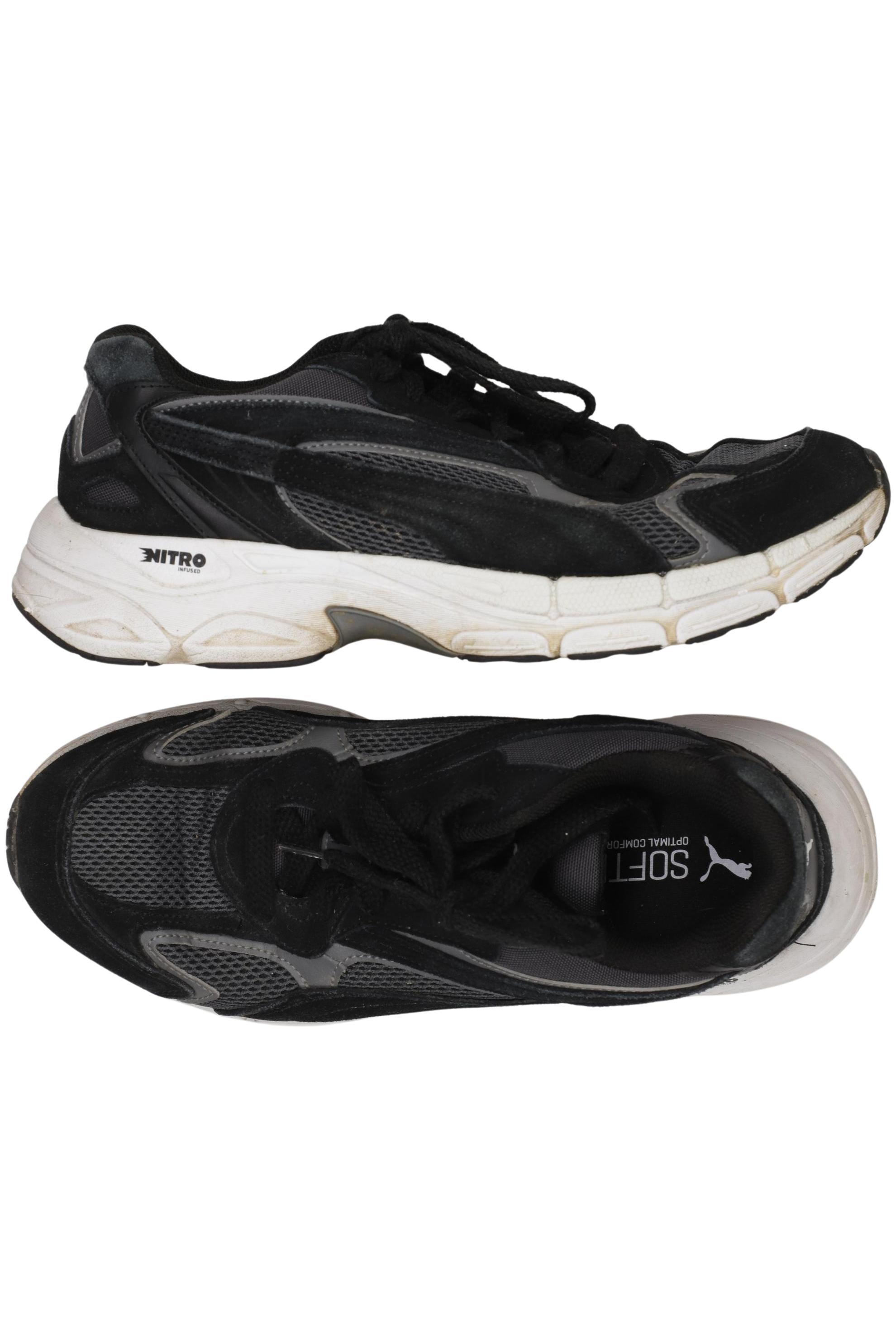 

Puma Herren Sneakers, mehrfarbig, Gr. 43